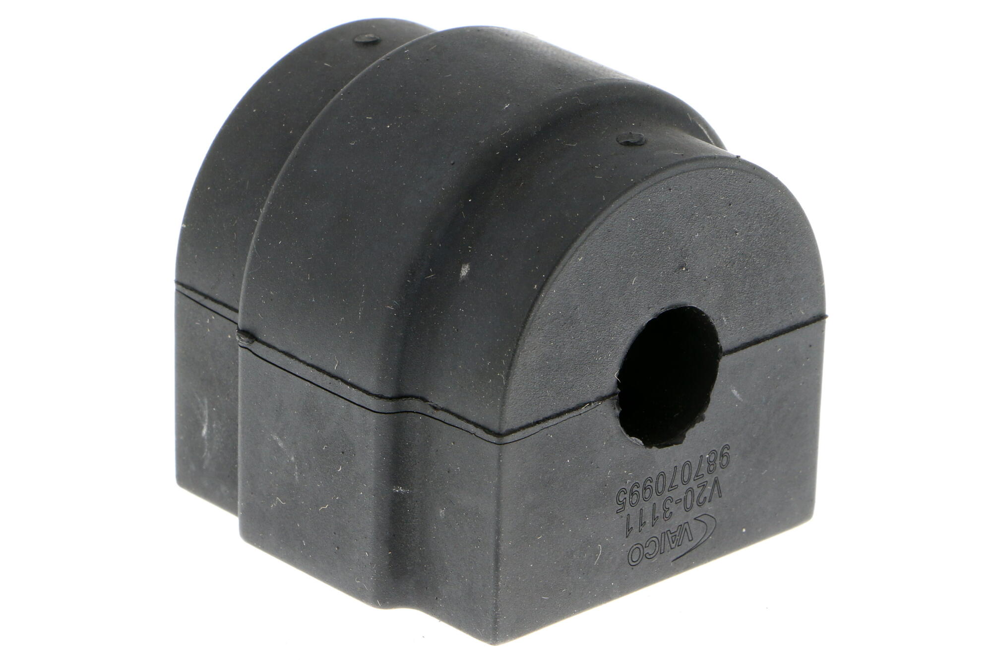 Stabiliser Mounting VAICO V20-3111