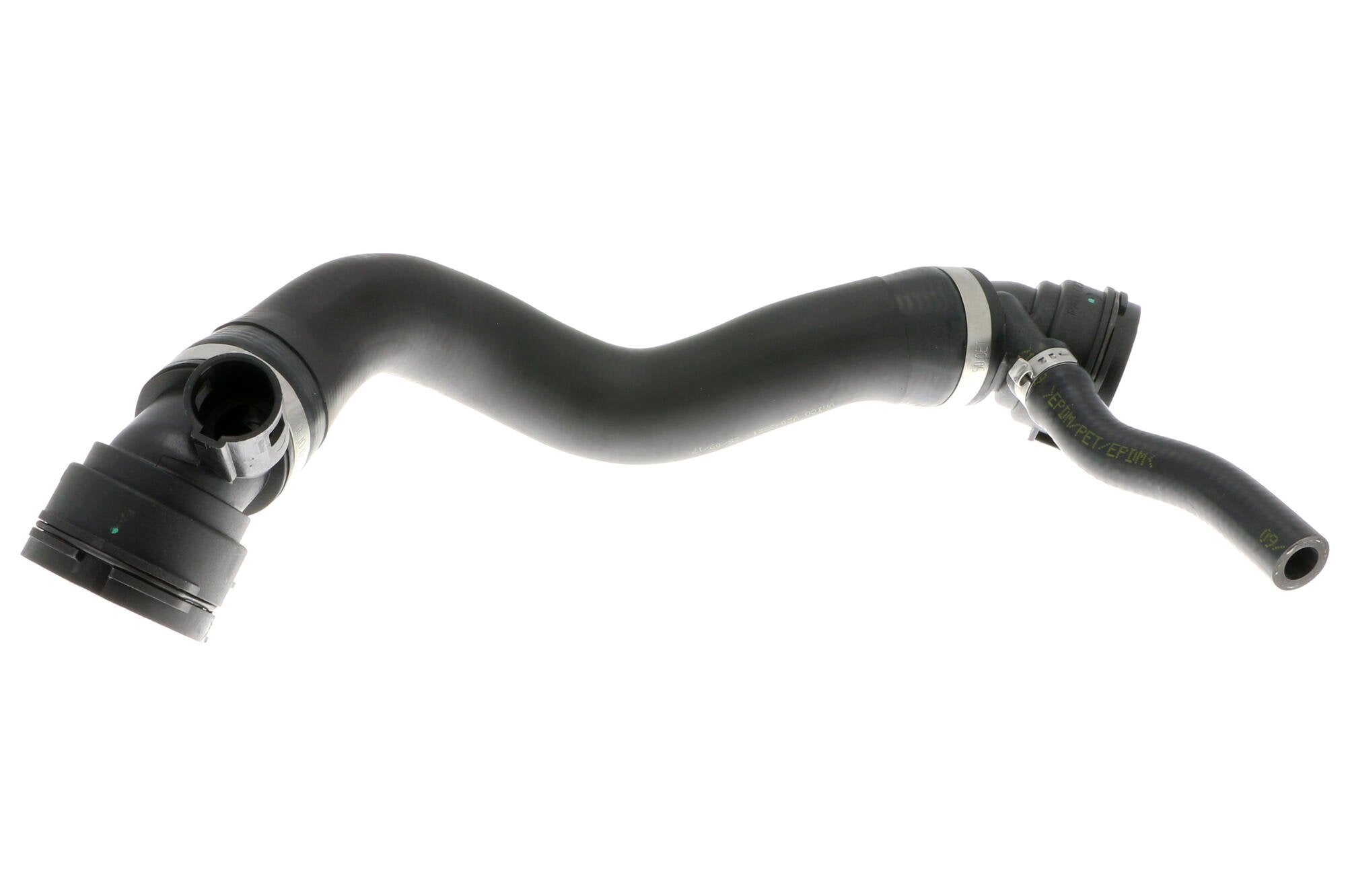 Radiator Hose VAICO V20-3321