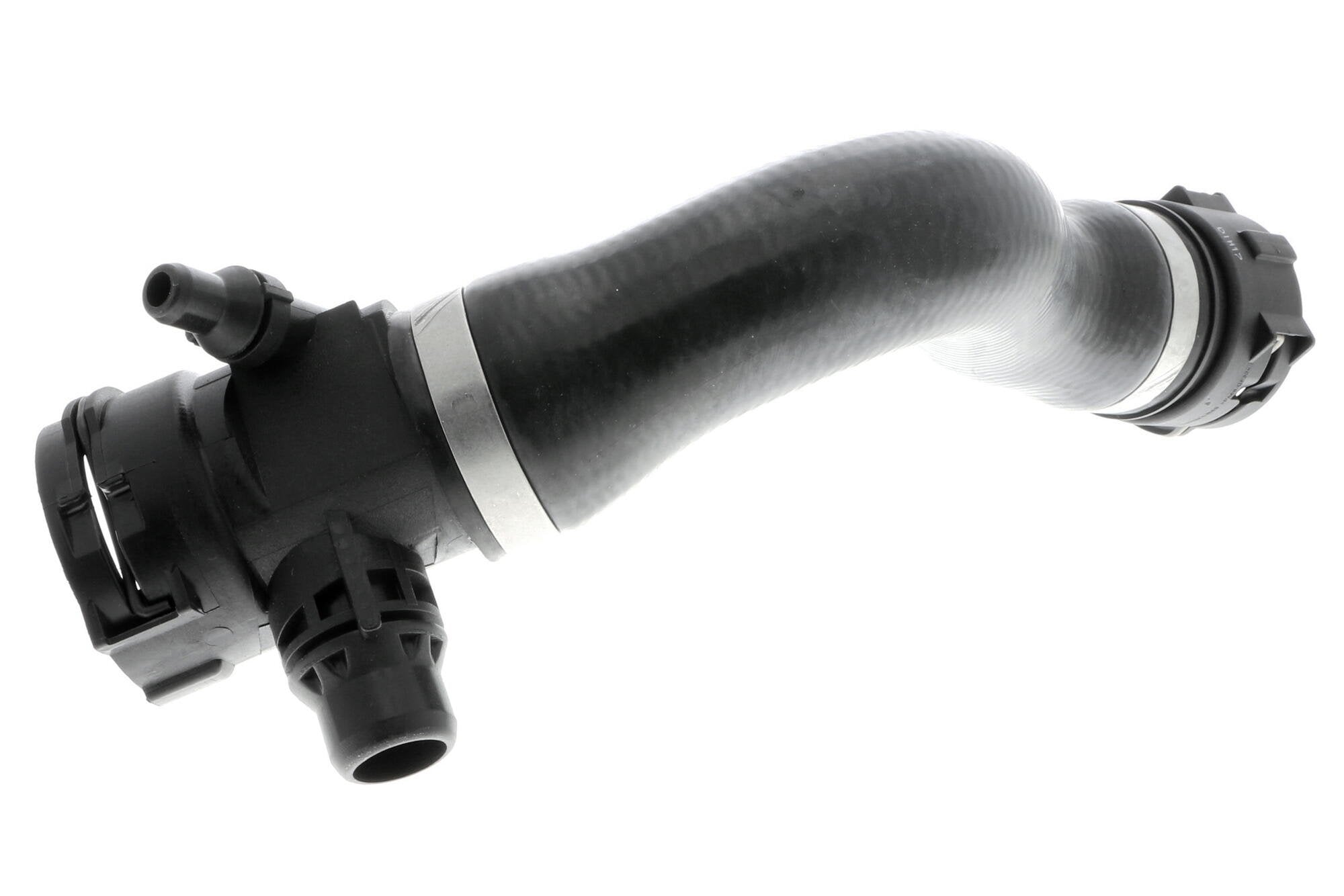Radiator Hose VAICO V20-3322