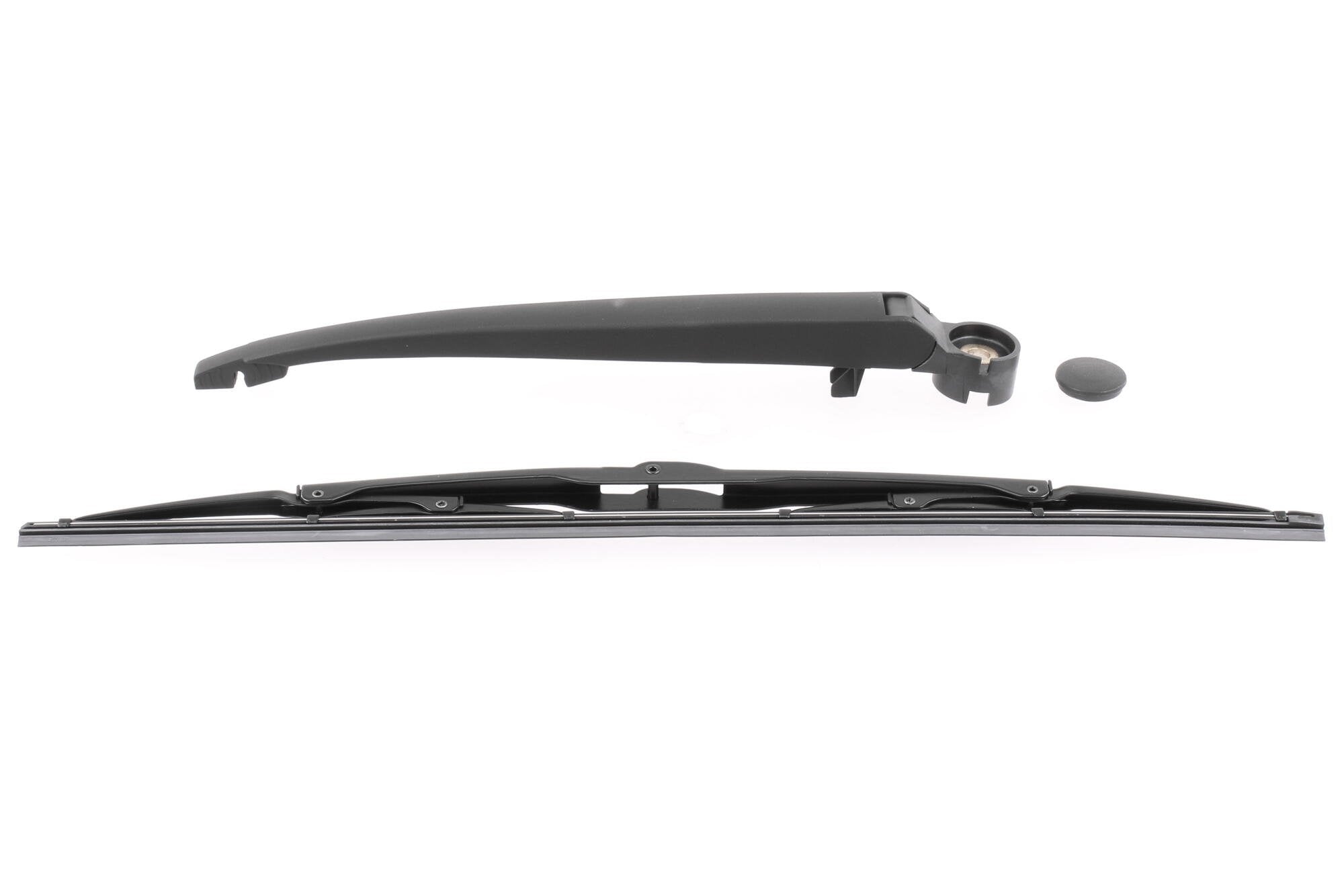 Wiper Arm Set, window cleaning VAICO V20-3412