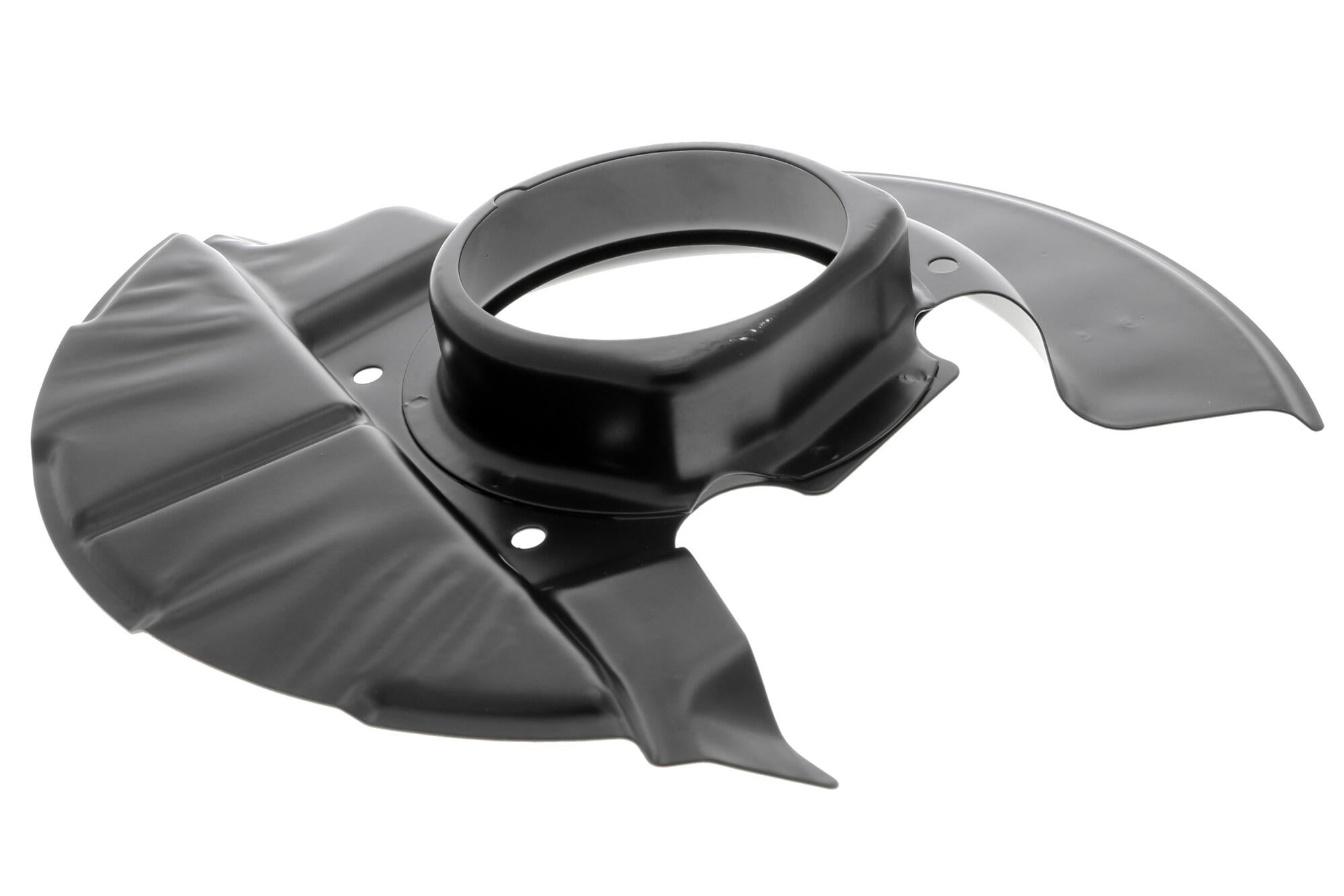 Splash Panel, brake disc VAICO V20-3438