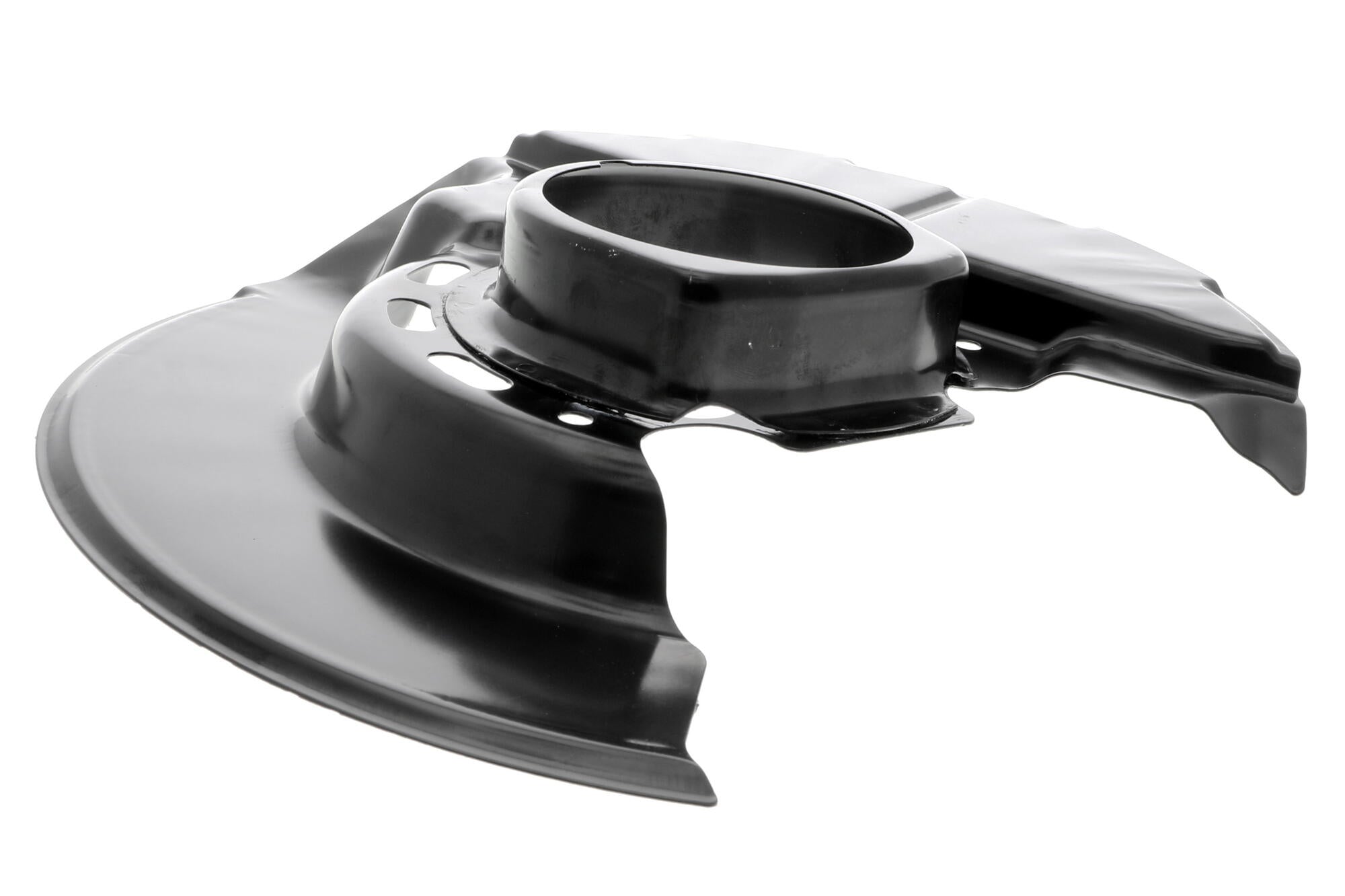 Splash Panel, brake disc VAICO V20-3439
