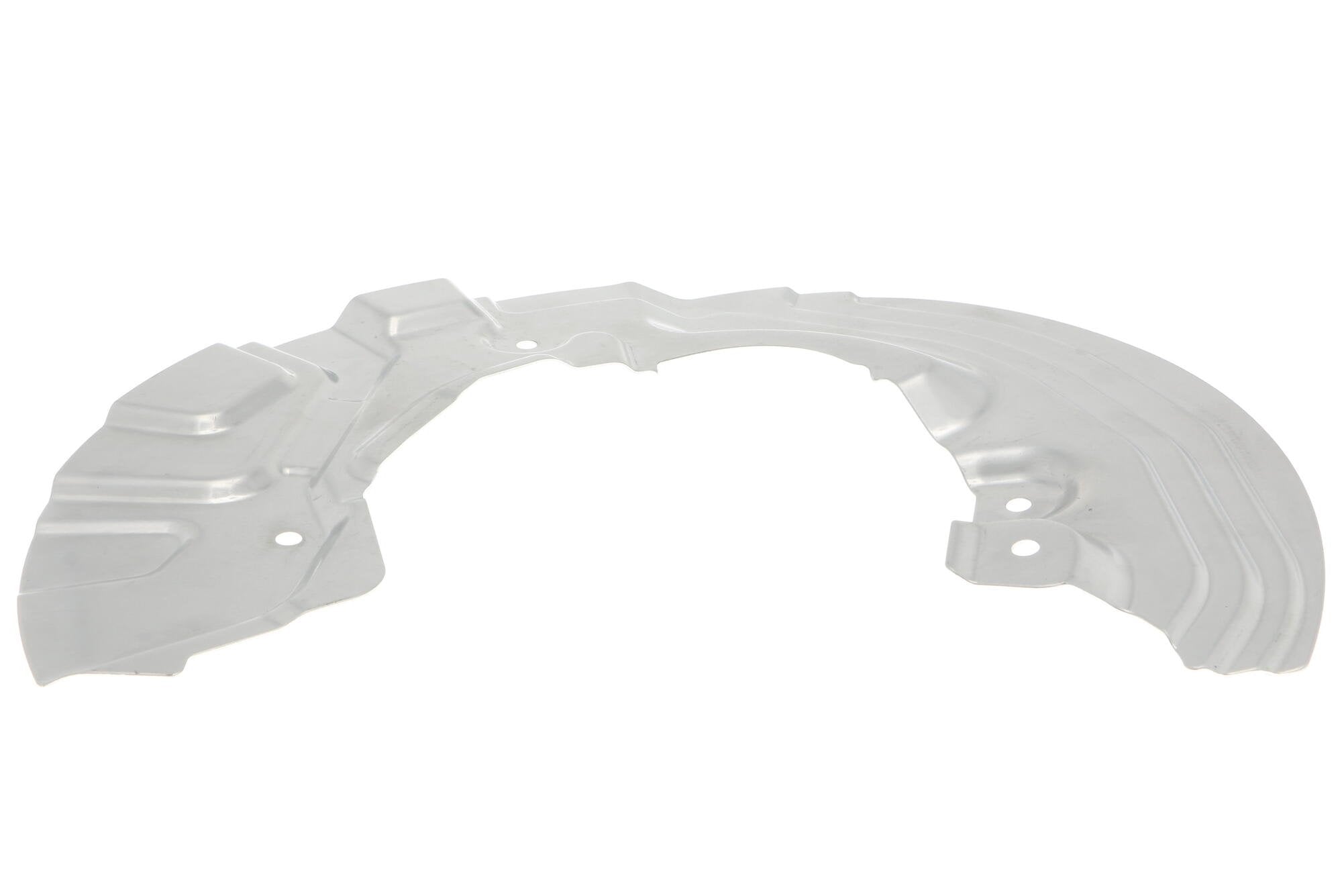 Splash Panel, brake disc VAICO V20-3444