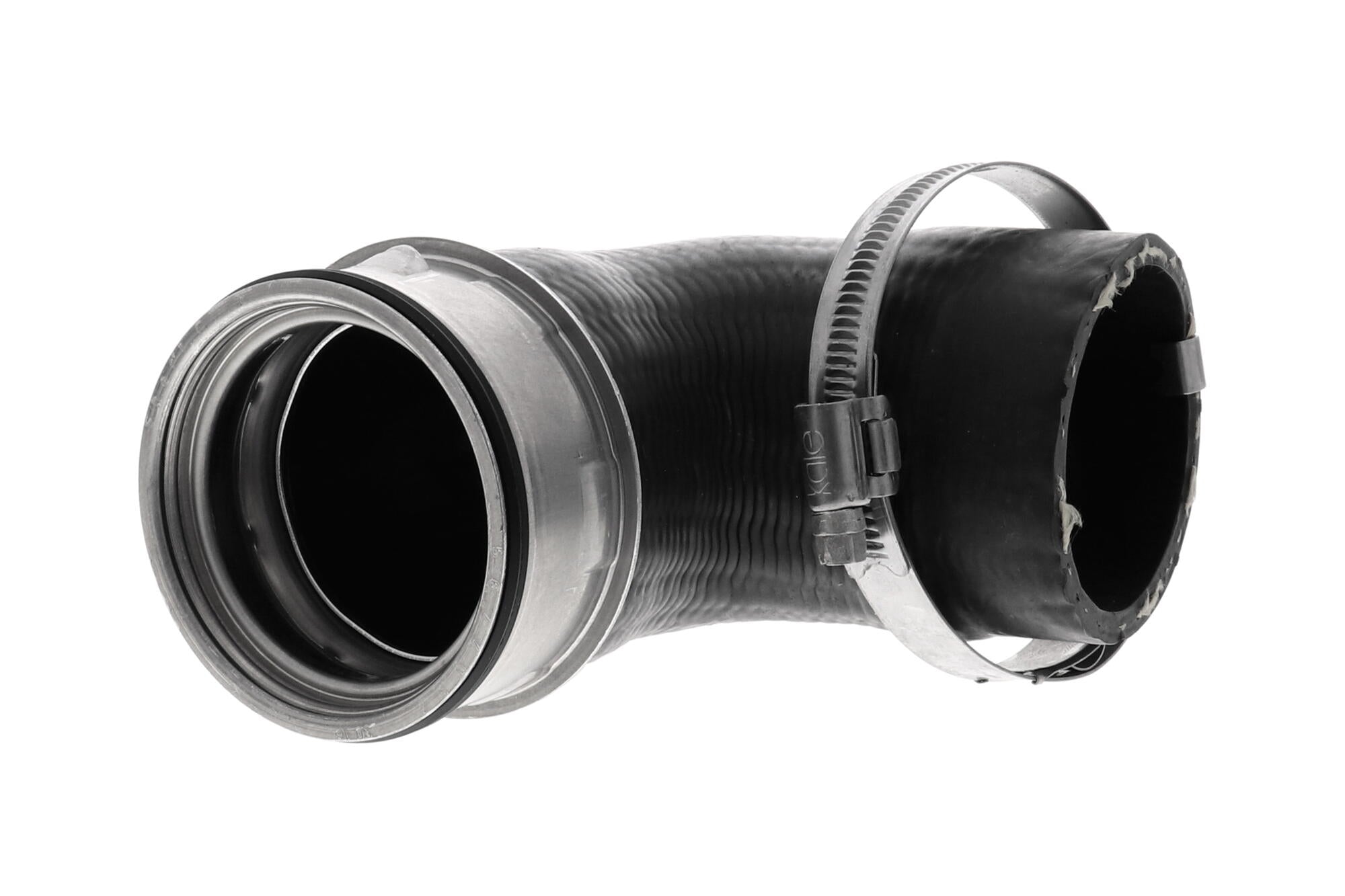 Charger Air Hose VAICO V20-3493