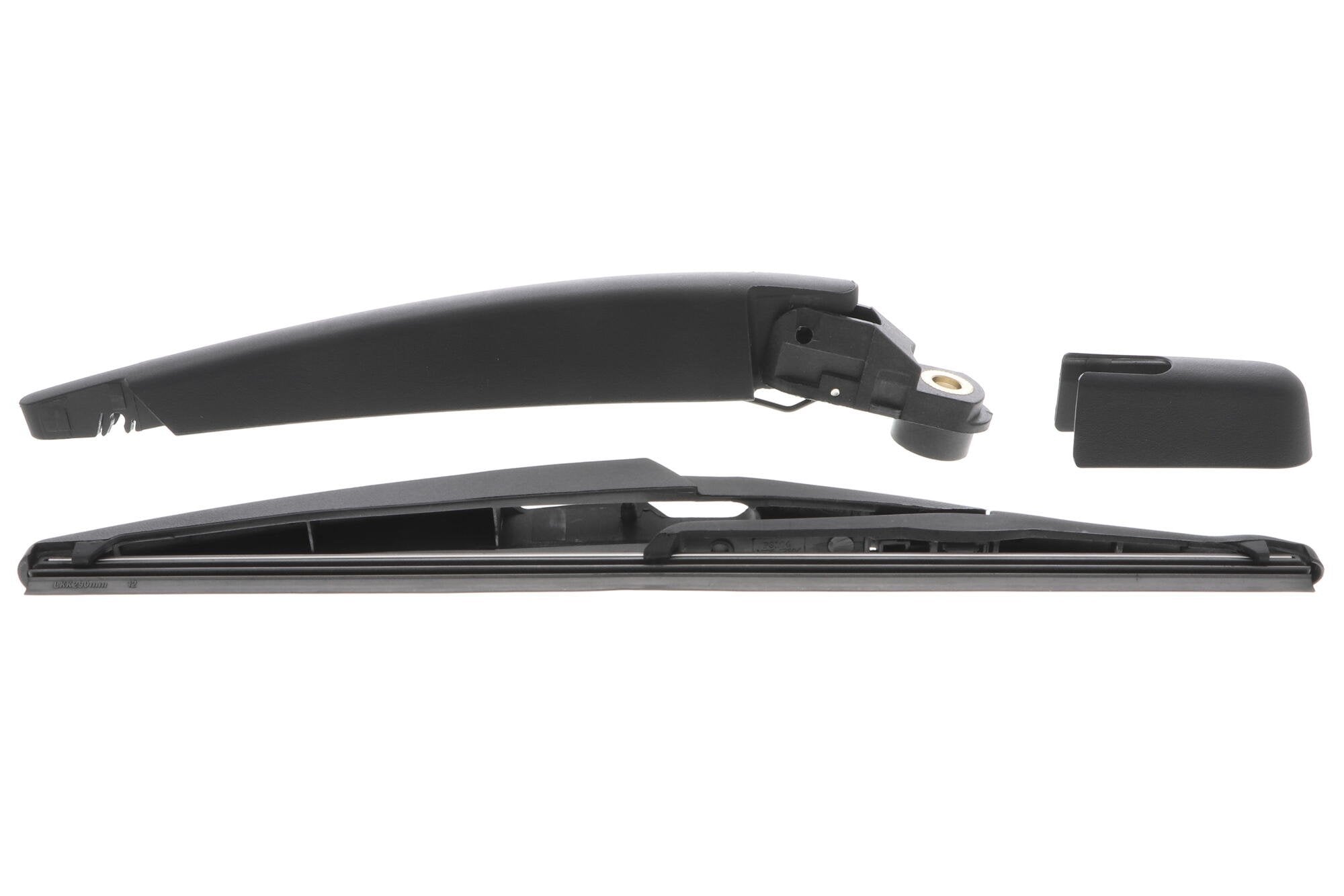 Wiper Arm Set, window cleaning VAICO V20-3558