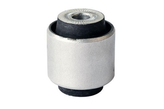 Mounting, control-trailing arm VAICO V20-3997