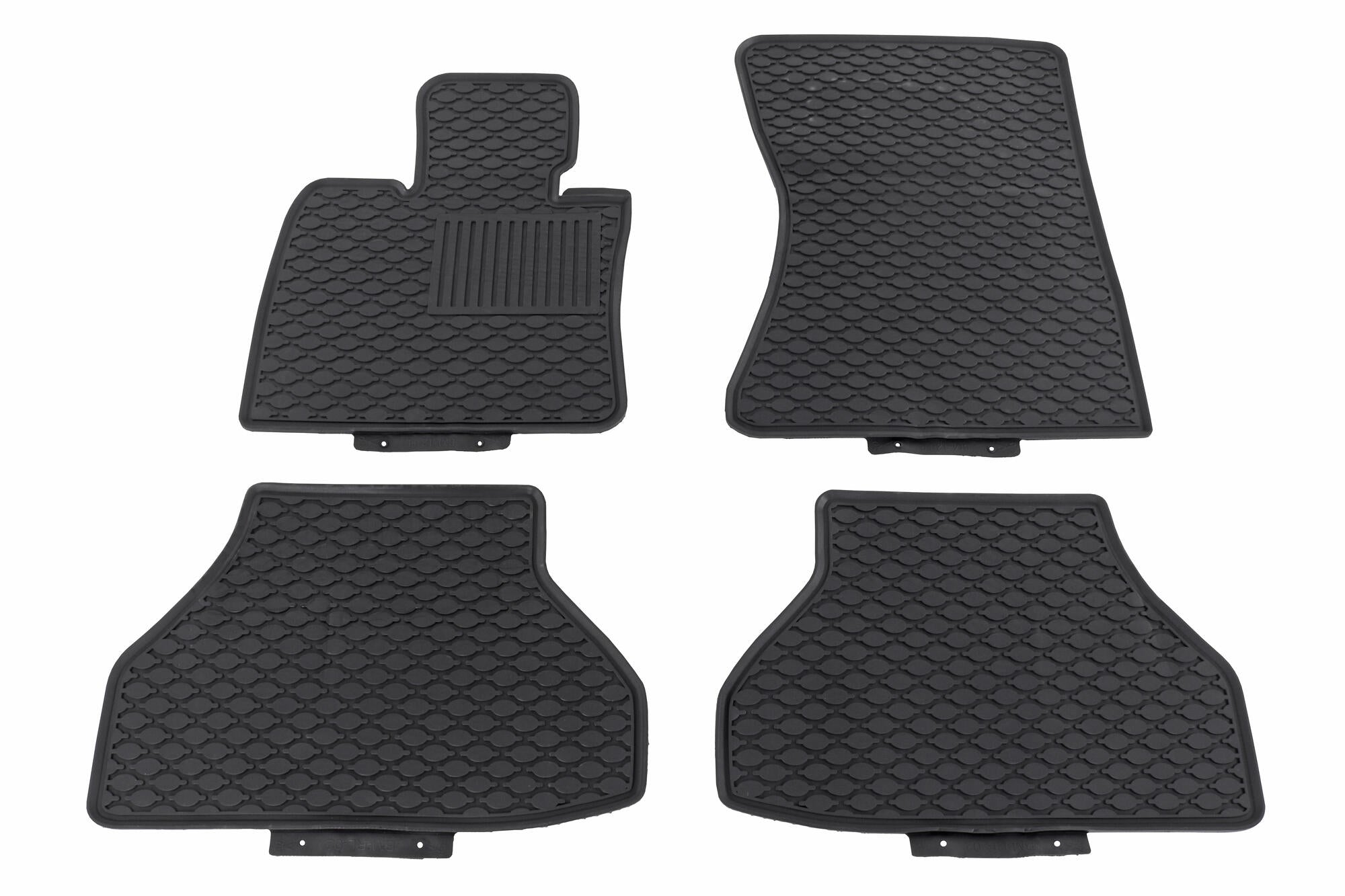 Floor Mat VAICO V20-4334