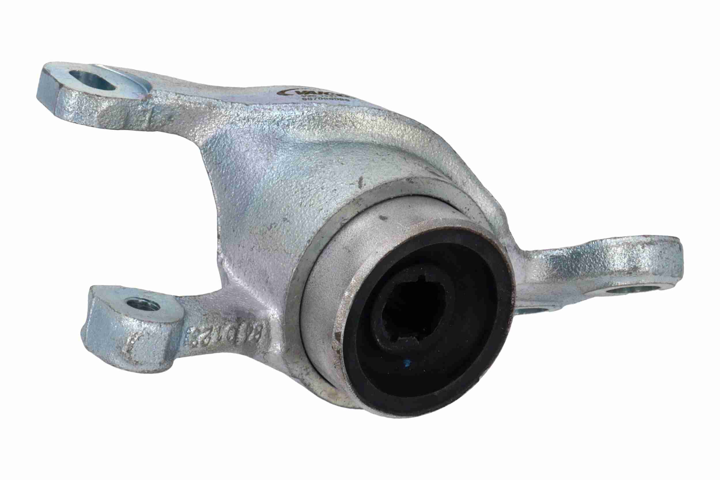 Mounting, control-trailing arm VAICO V20-4347