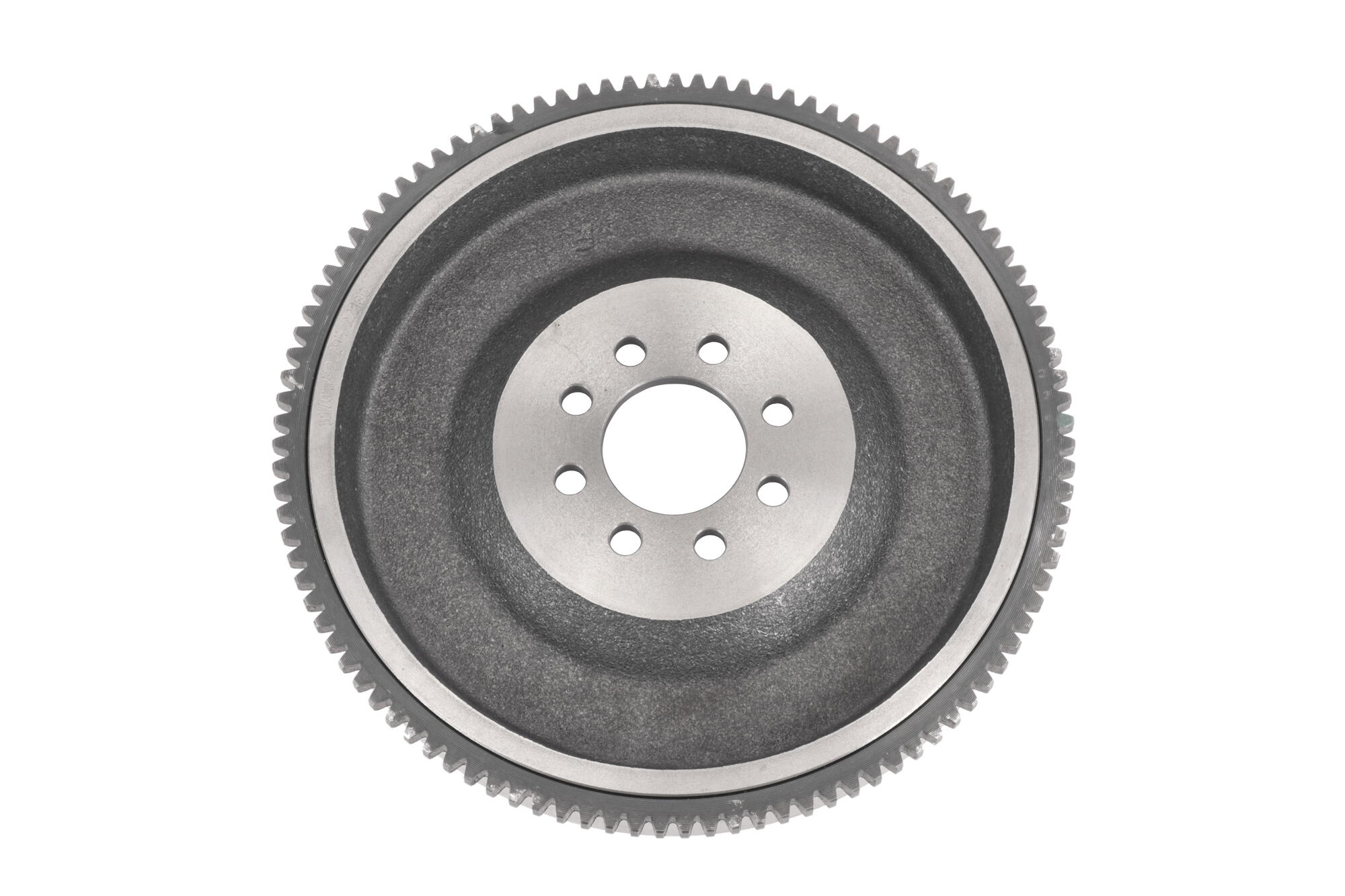 Flywheel VAICO V20-4581