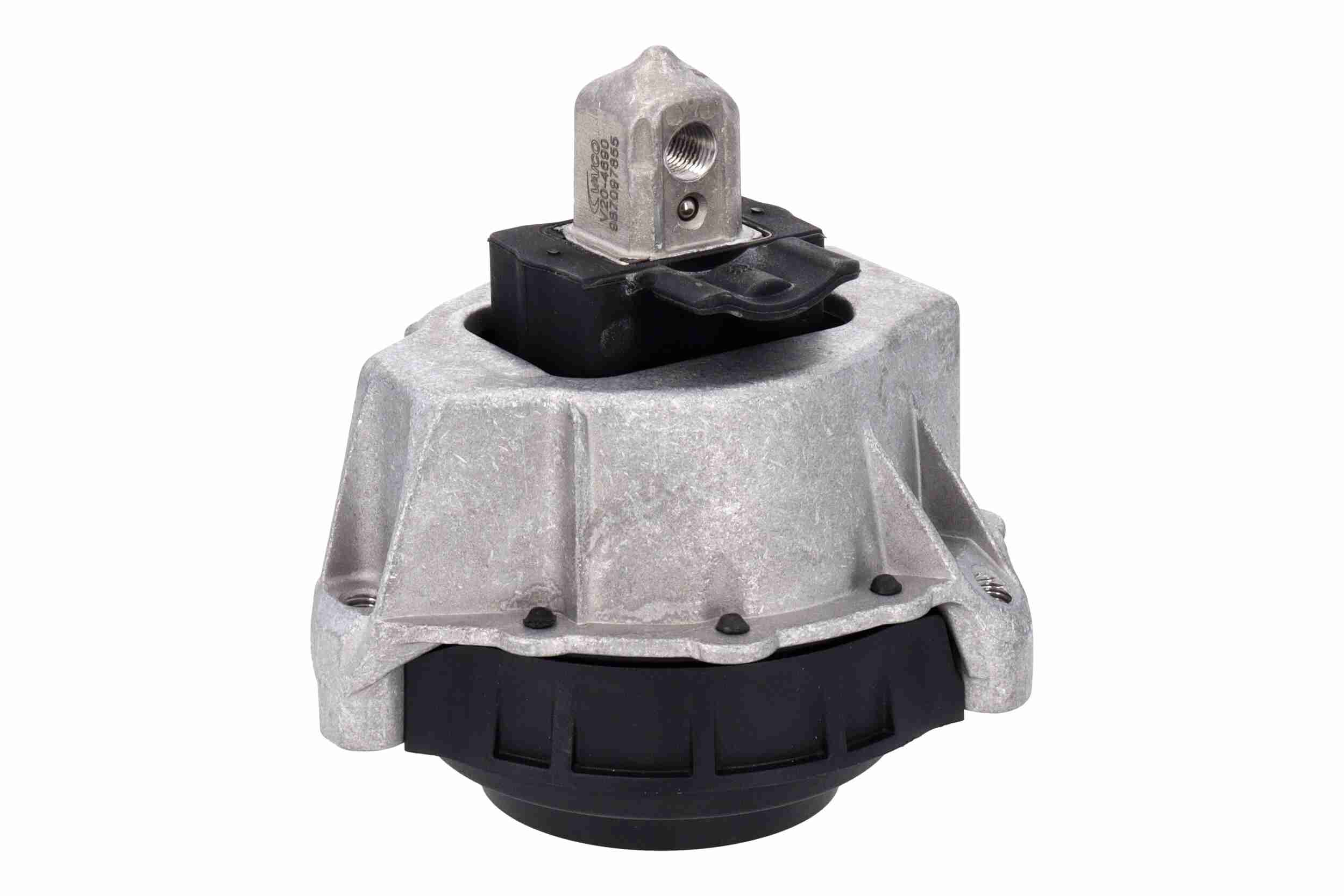 Mounting, engine VAICO V20-4690