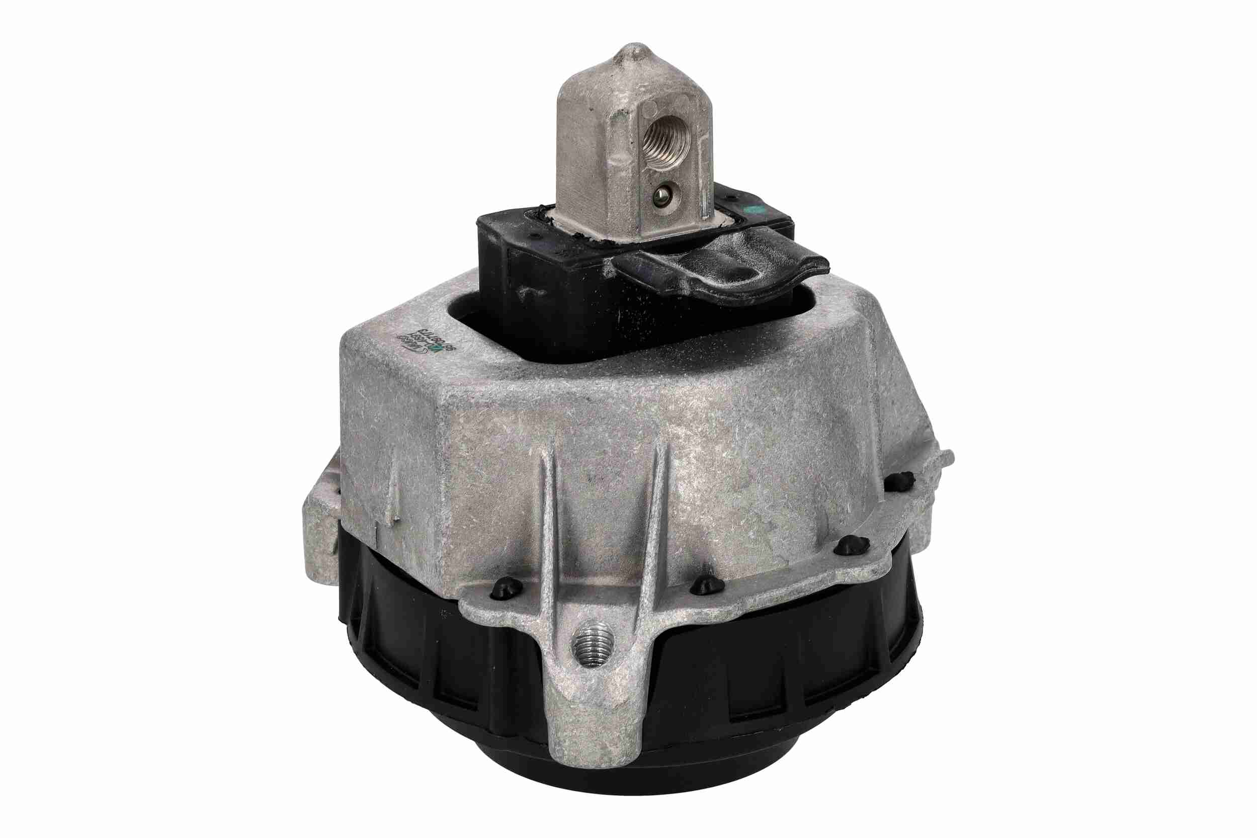 Mounting, engine VAICO V20-4691