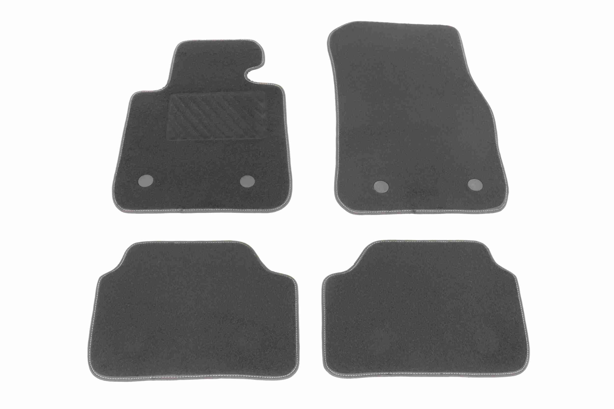 Floor Mat Set VAICO V20-4759