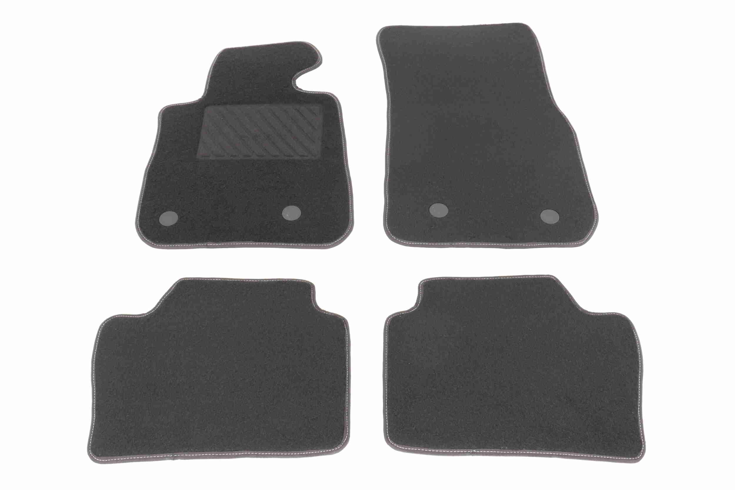 Floor Mat Set VAICO V20-4762