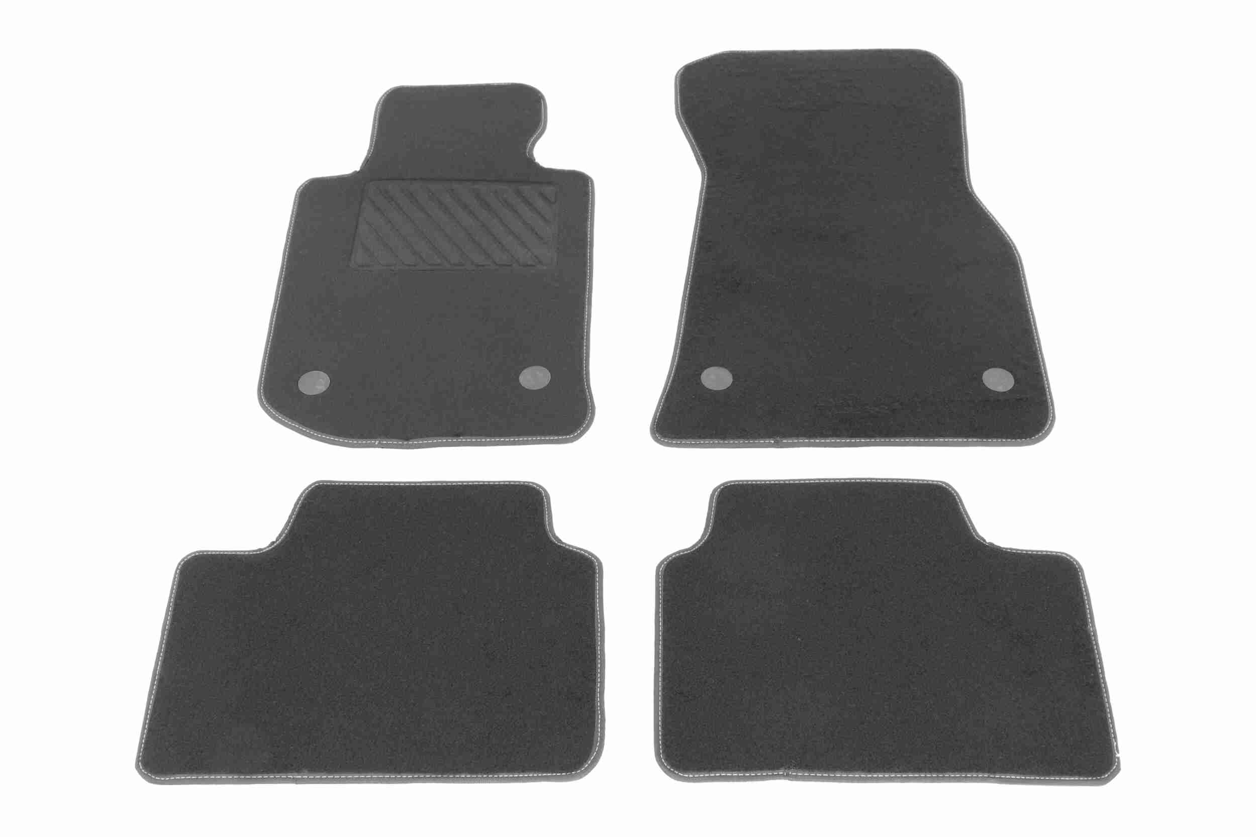 Floor Mat Set VAICO V20-4763
