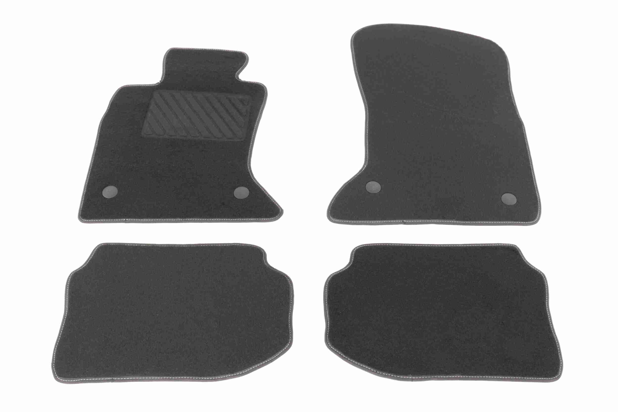 Floor Mat Set VAICO V20-4764