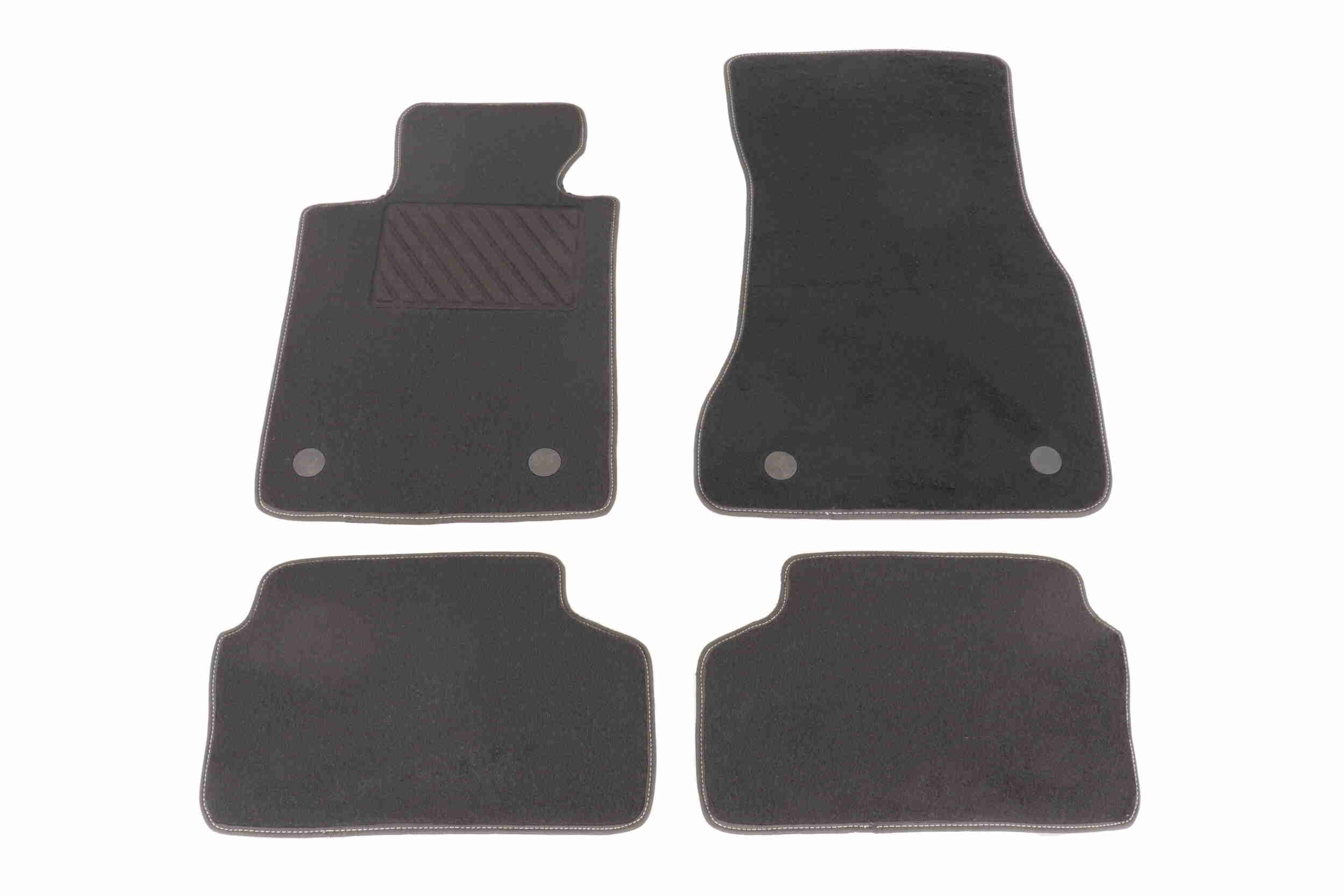 Floor Mat Set VAICO V20-4765