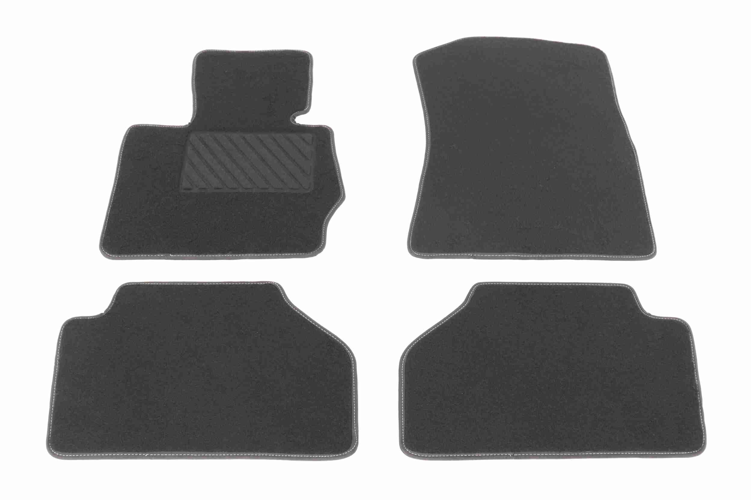 Floor Mat Set VAICO V20-4766