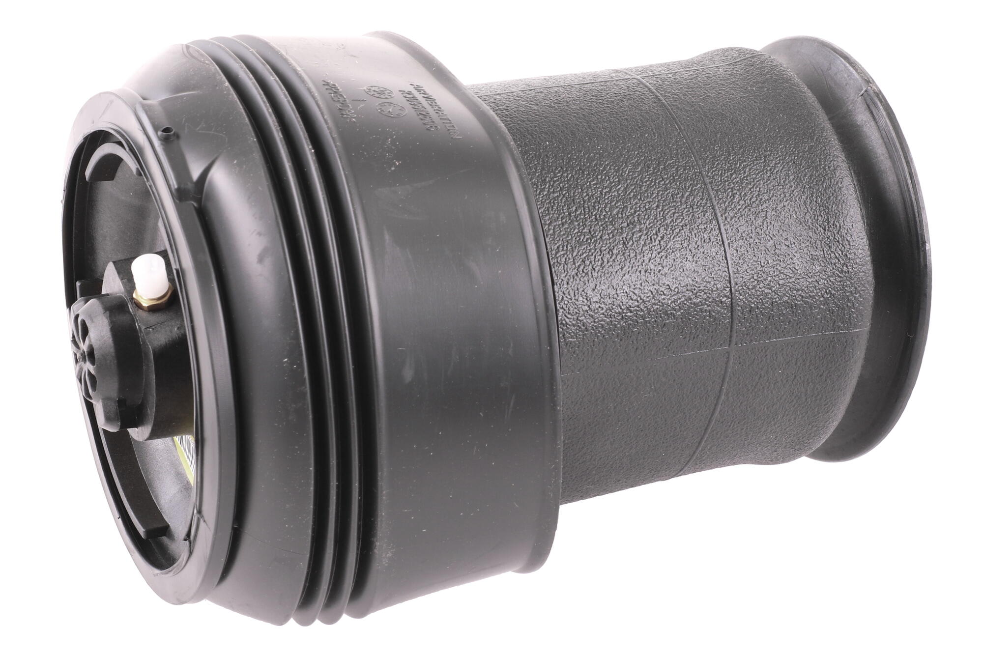 Air Spring Strut VEMO V20-50-0015-1