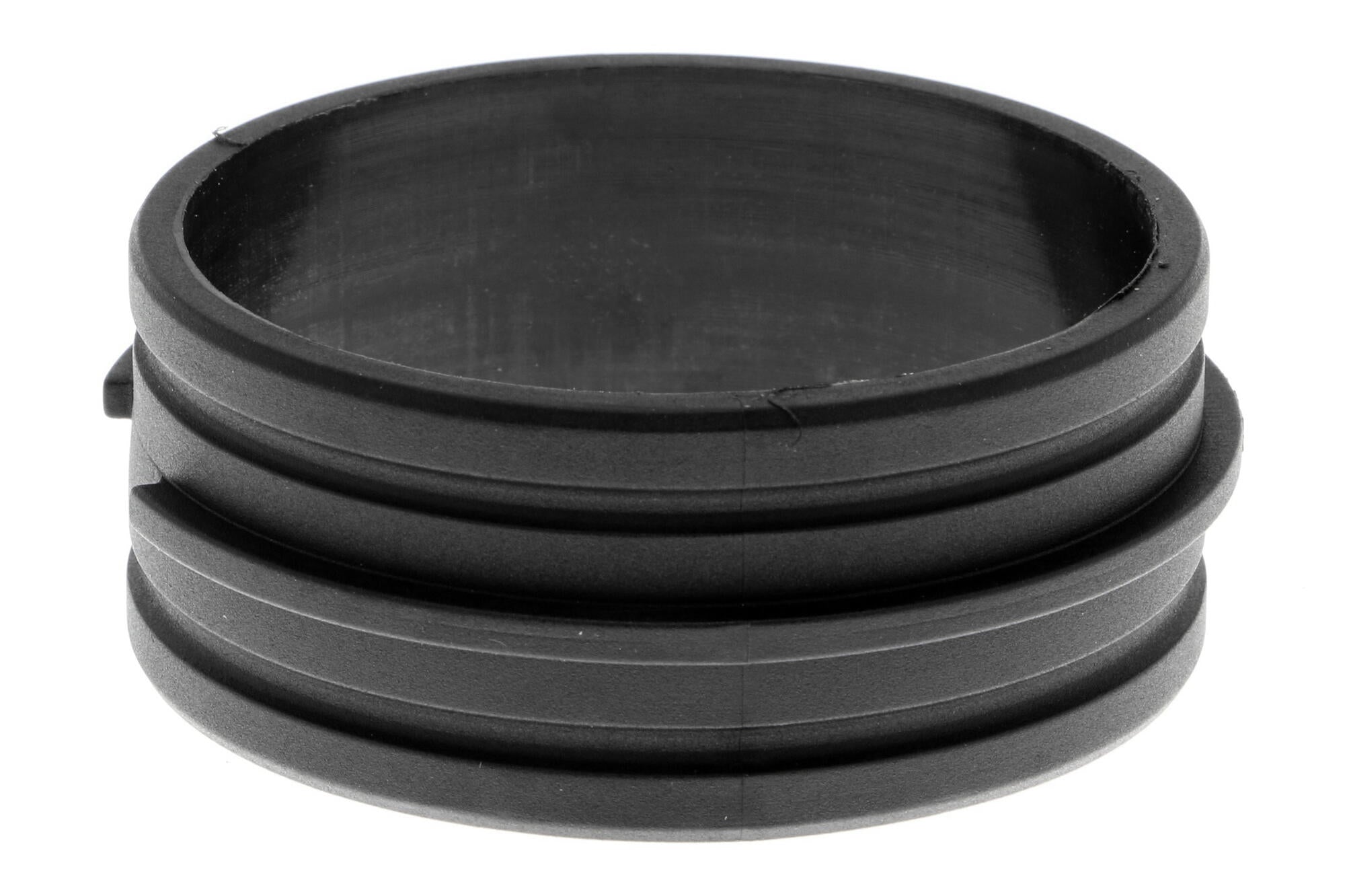 Intake Hose, air filter VAICO V20-7381