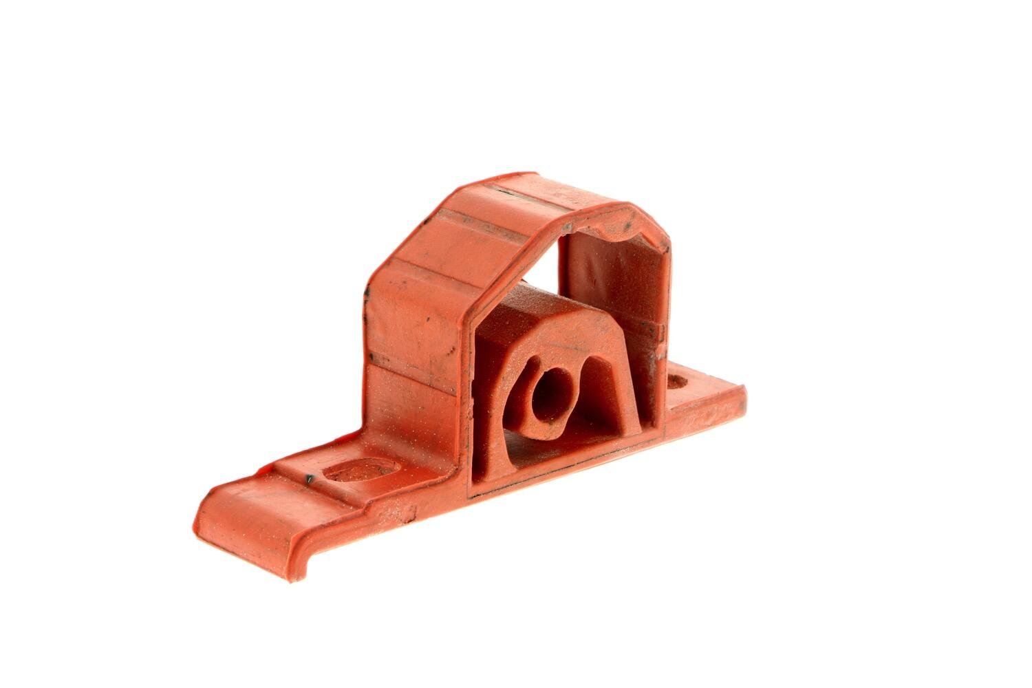 Mounting Kit, silencer VAICO V20-7384