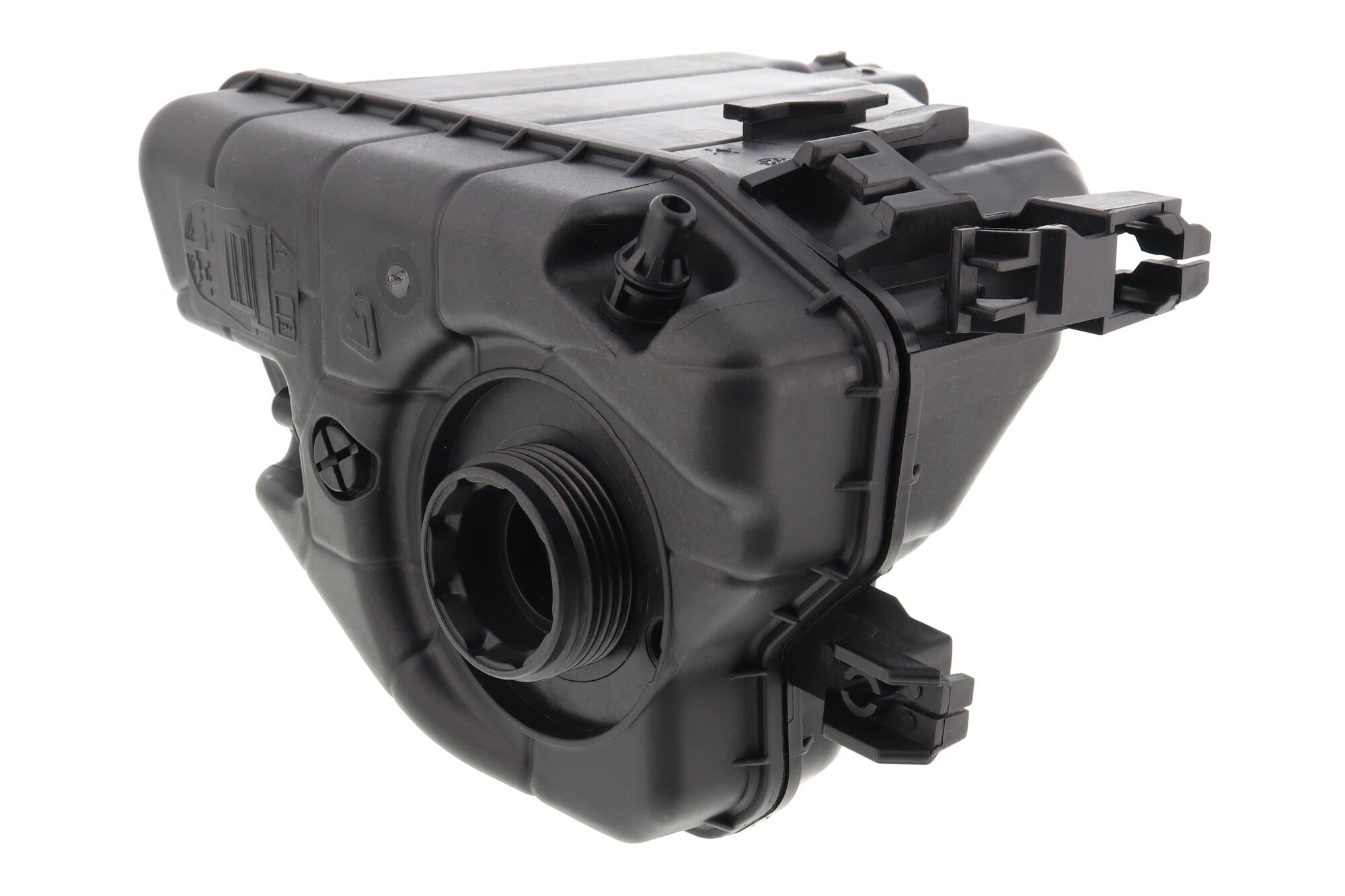 Expansion Tank, coolant VAICO V20-8212