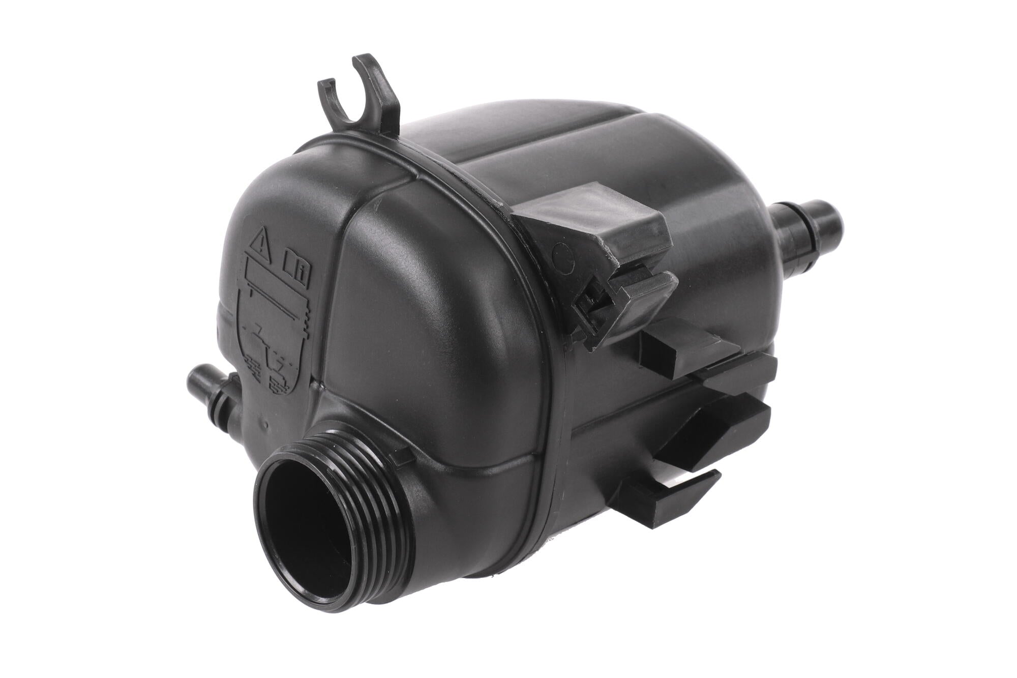 Expansion Tank, coolant VAICO V20-8213