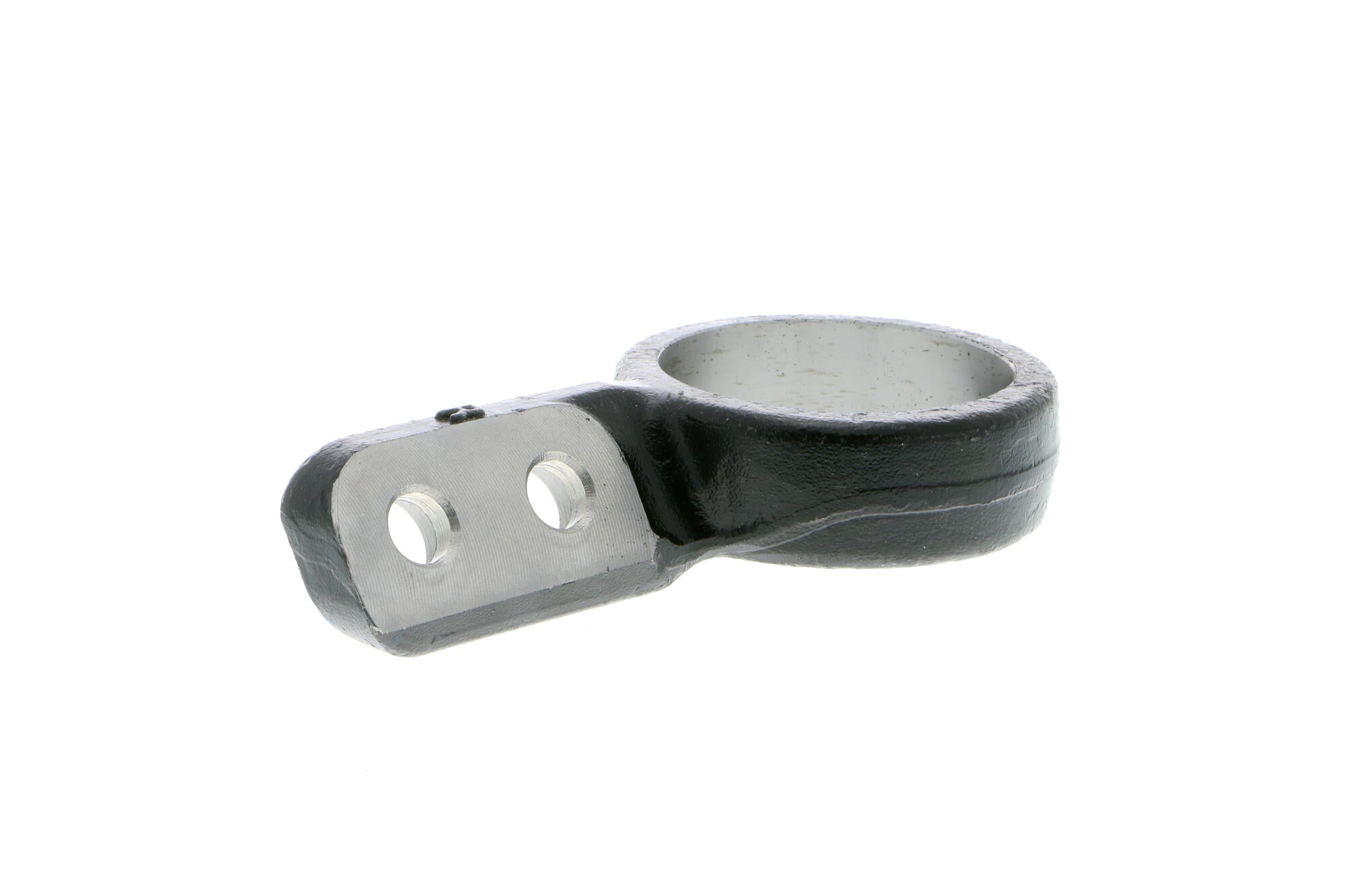 Holder, control arm mounting VAICO V20-9504