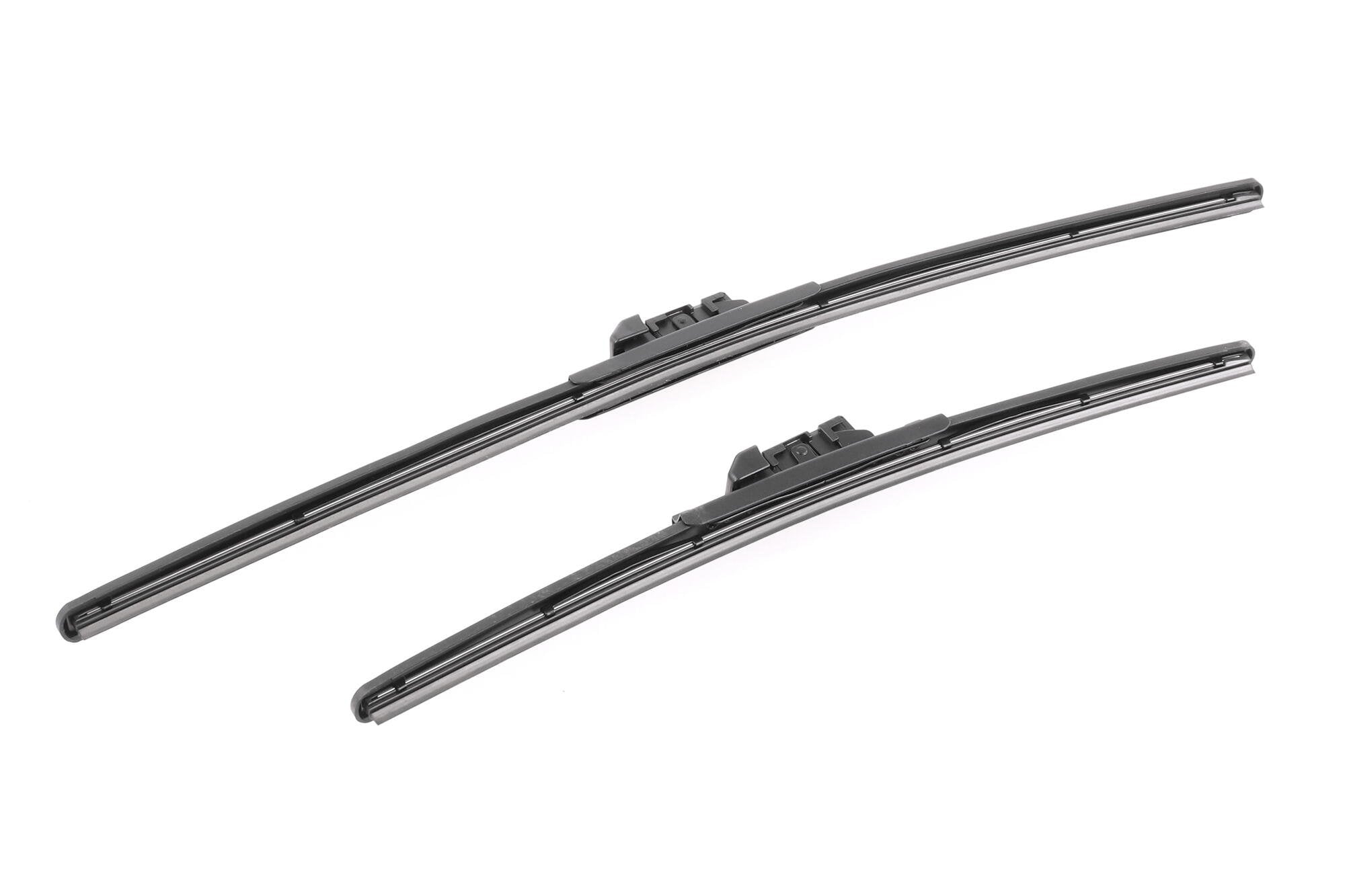 Wiper Blade VAICO V21-0051