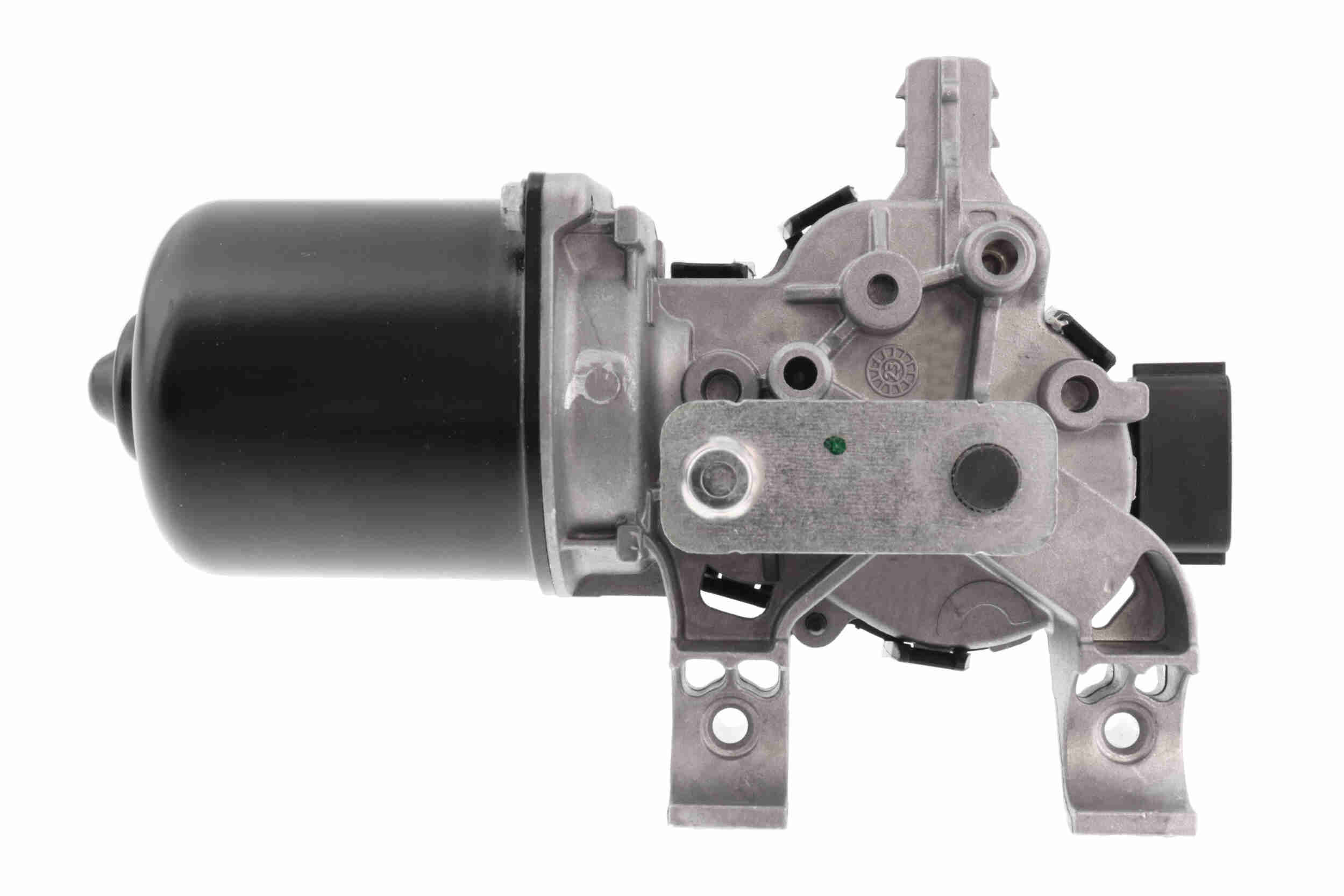 Wiper Motor VEMO V21-07-0003