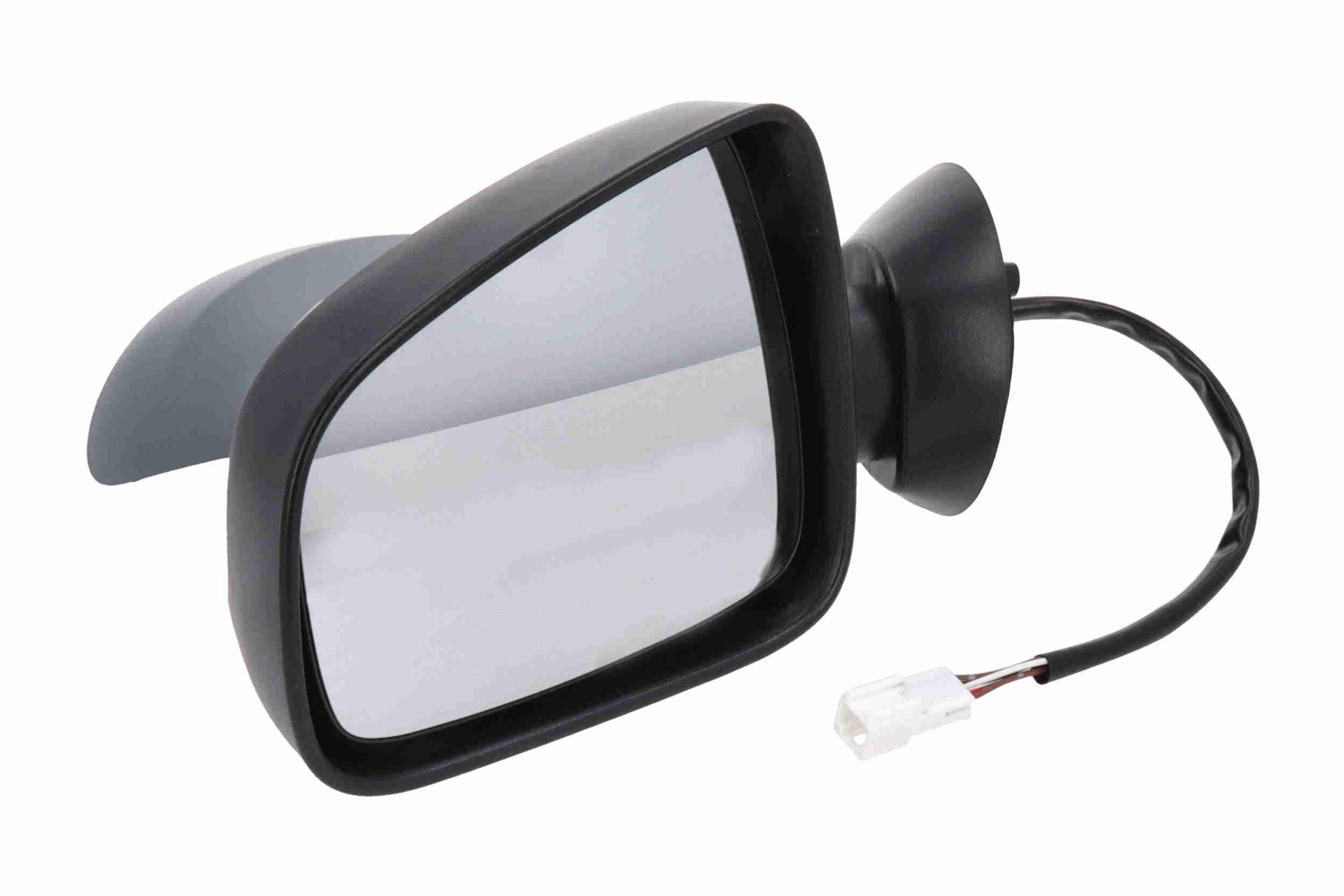 Exterior Mirror VEMO V21-69-0014