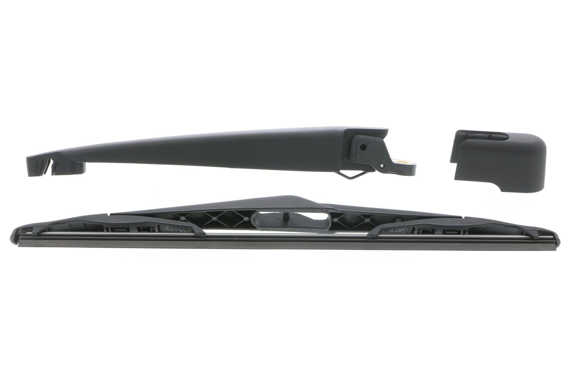 Wiper Arm Set, window cleaning VAICO V22-0564