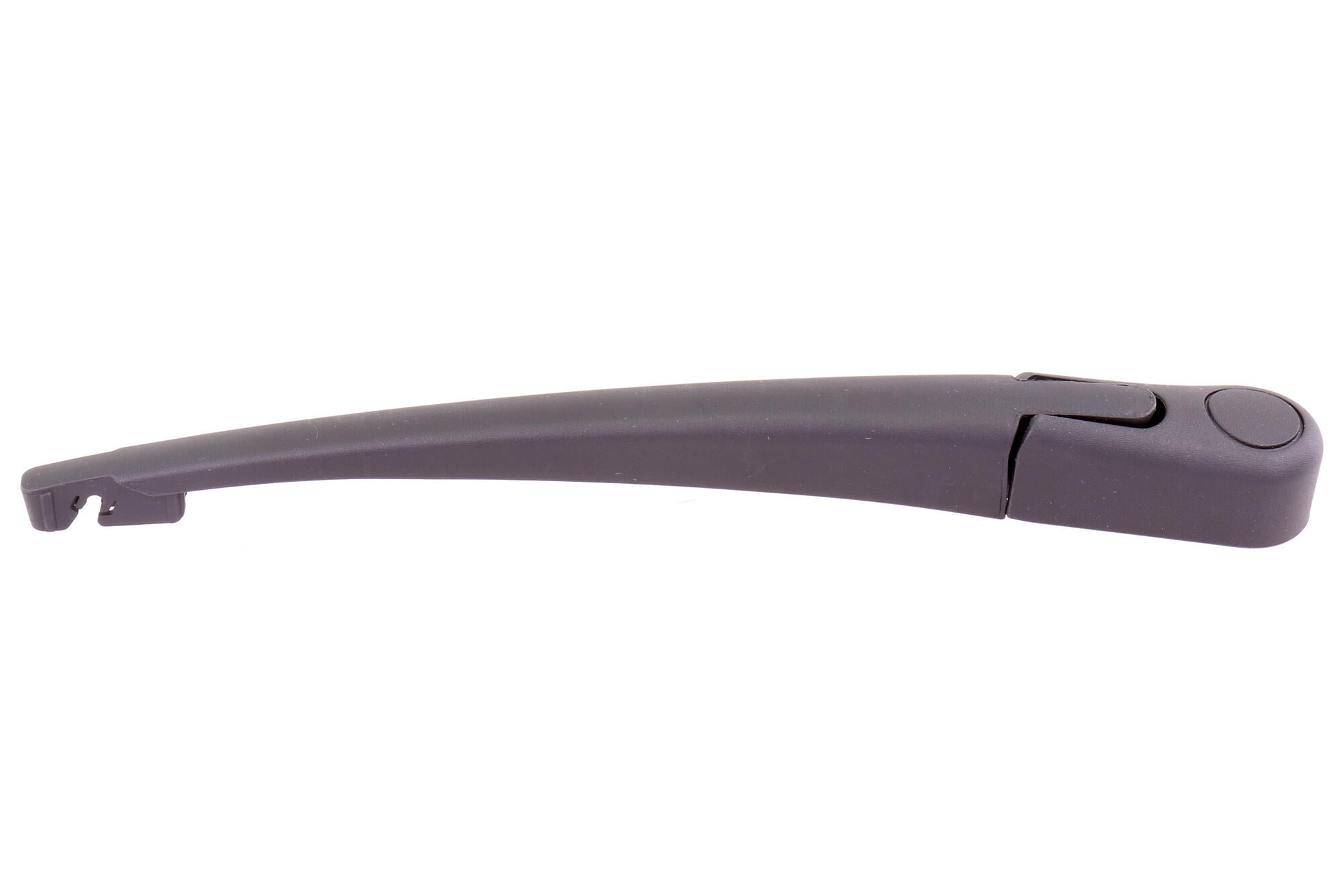 Wiper Arm, window cleaning VAICO V22-0575