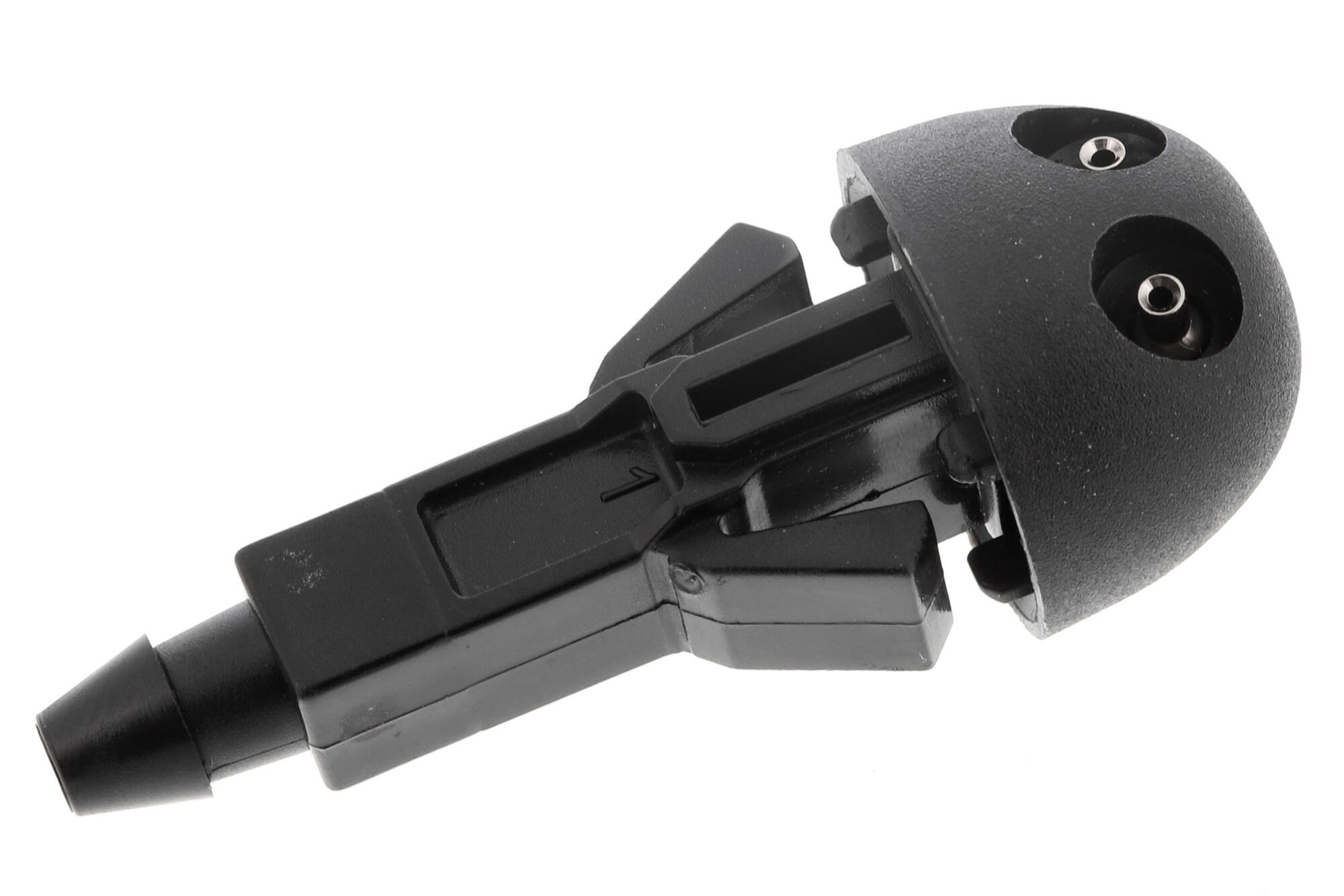 Washer Fluid Jet, window cleaning VEMO V22-08-0003