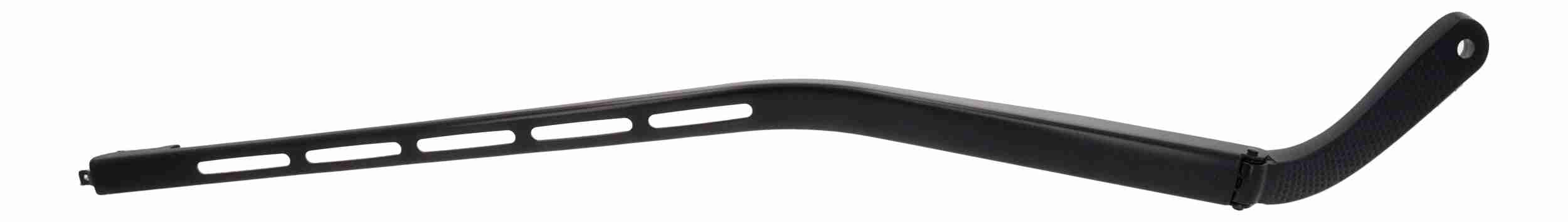 Wiper Arm, window cleaning VAICO V22-0811