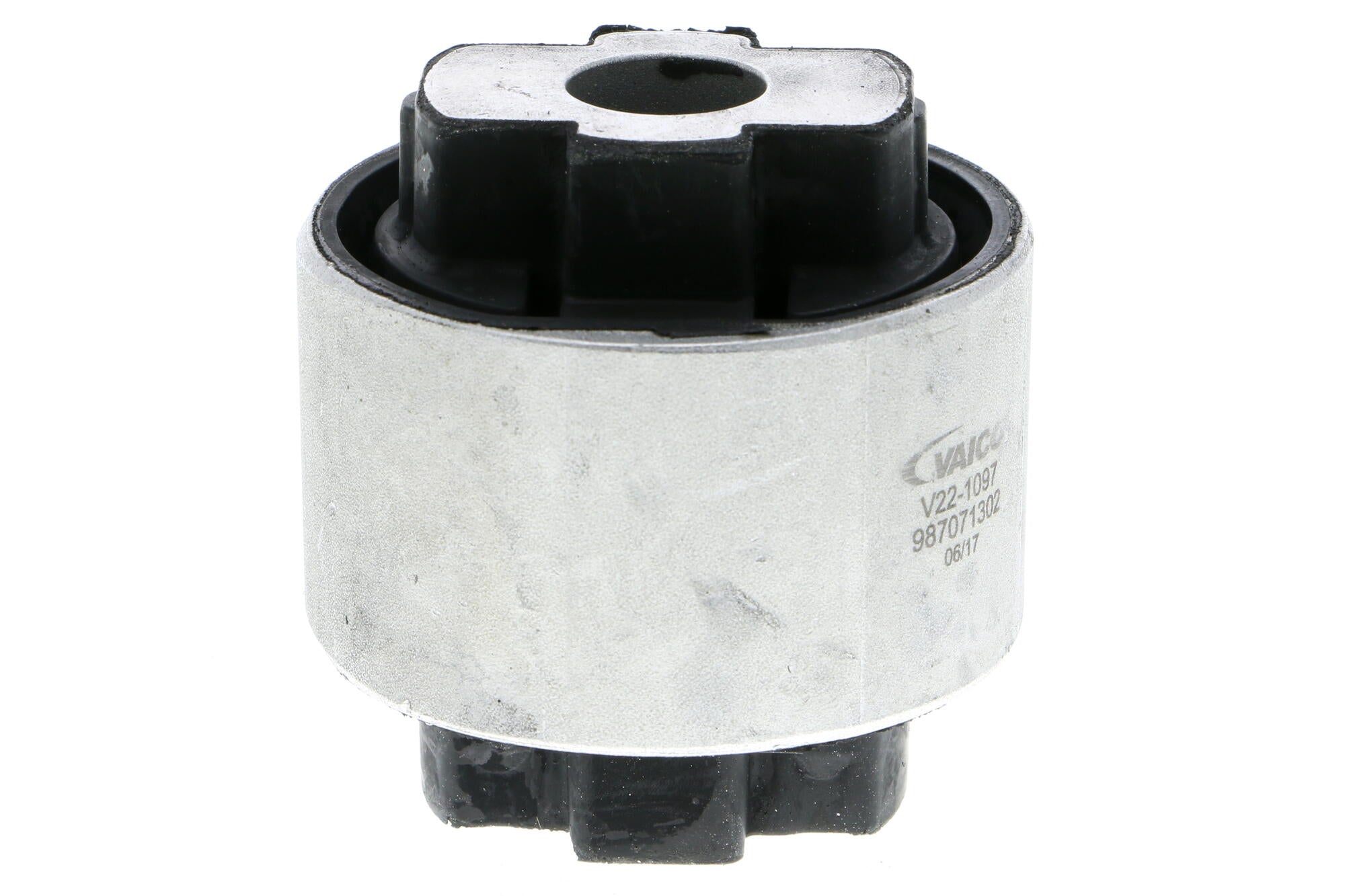 Mounting, control-trailing arm VAICO V22-1097