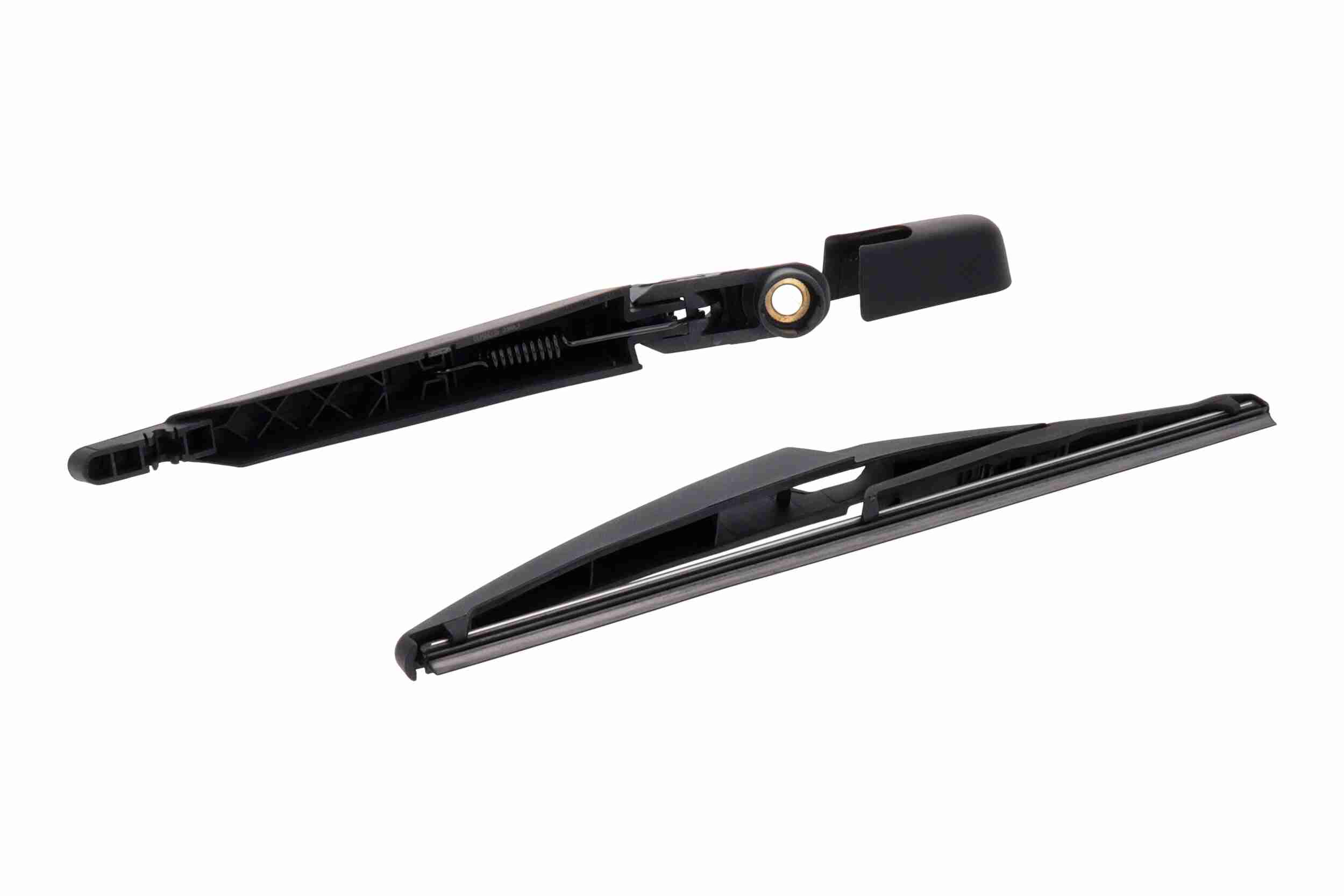 Wiper Arm, window cleaning VAICO V22-1219