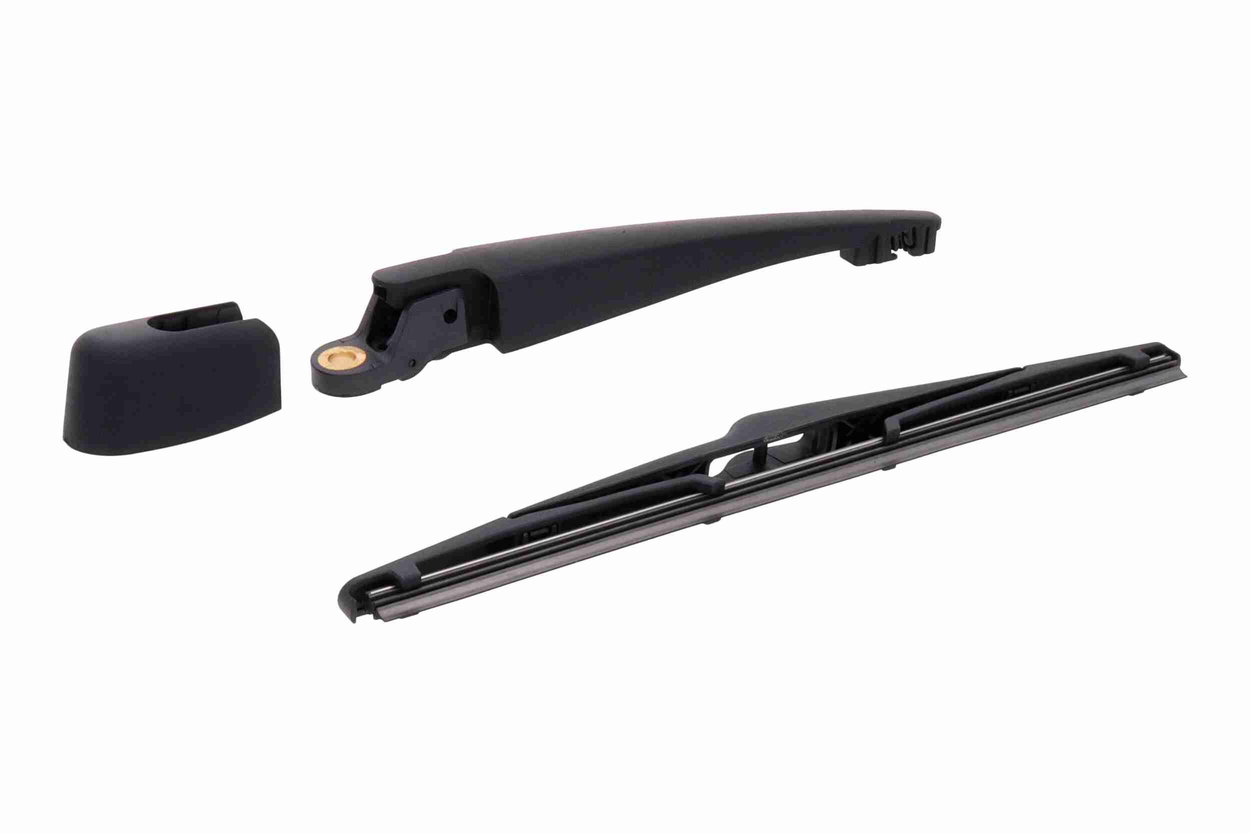 Wiper Arm, window cleaning VAICO V22-1285