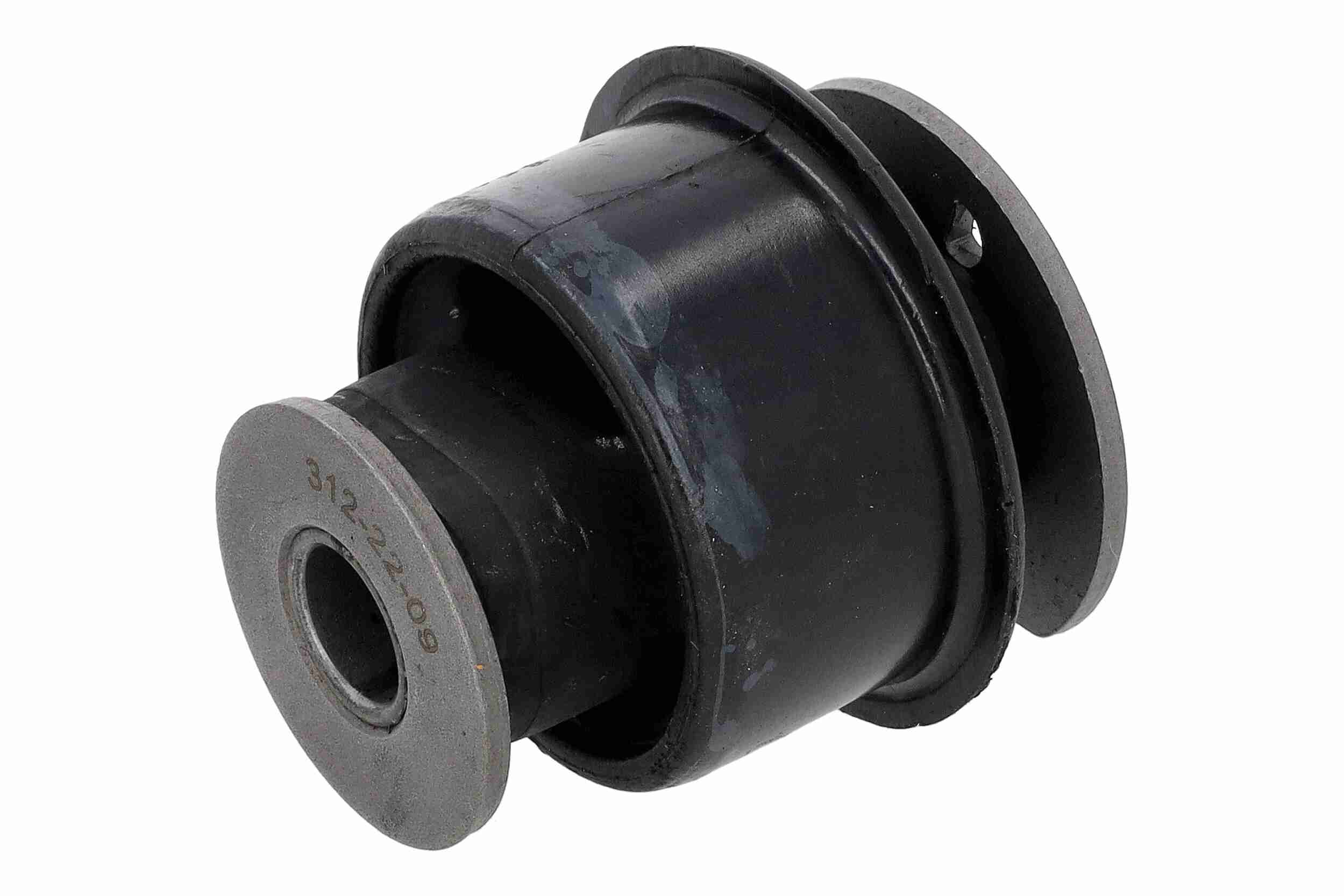 Mounting, control-trailing arm VAICO V22-1305