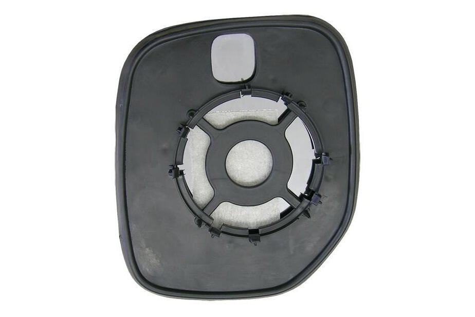 Mirror Glass, exterior mirror VEMO V22-69-0017