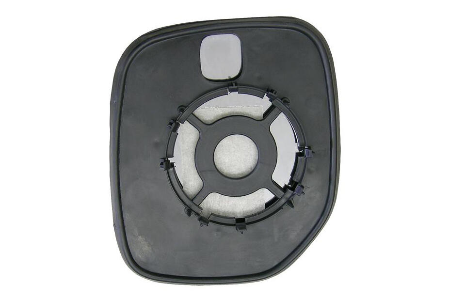 Mirror Glass, exterior mirror VEMO V22-69-0018