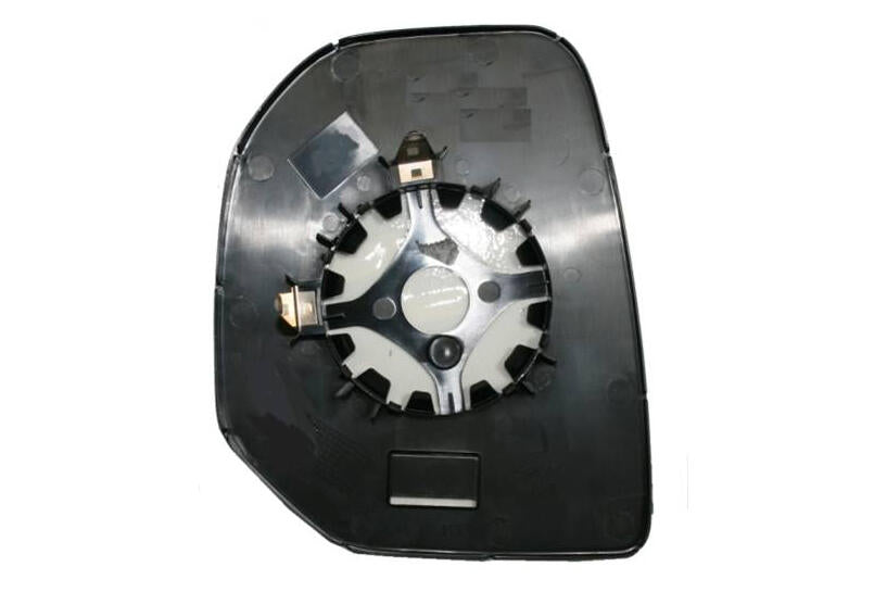 Mirror Glass, exterior mirror VEMO V22-69-0020