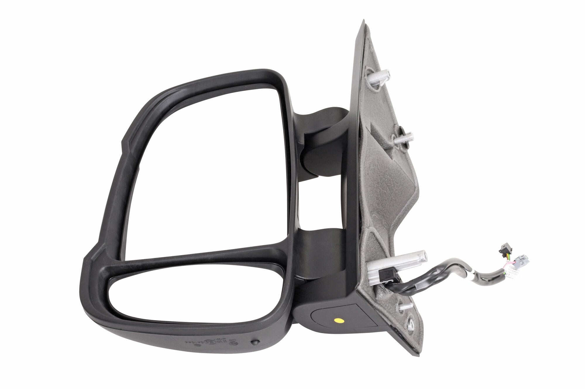 Exterior Mirror VEMO V22-69-0110