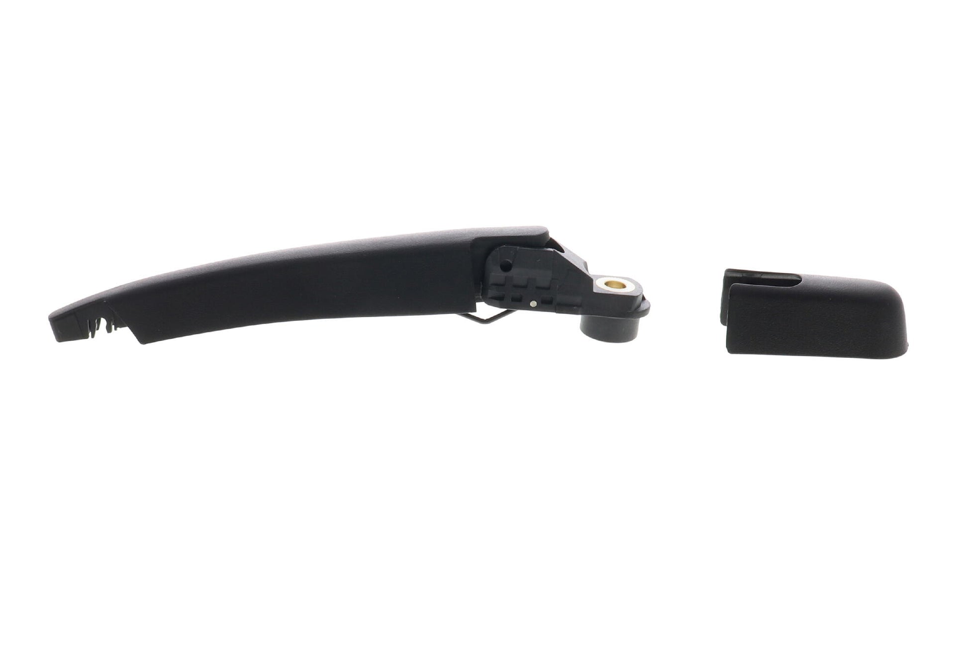 Wiper Arm, window cleaning VAICO V22-9718