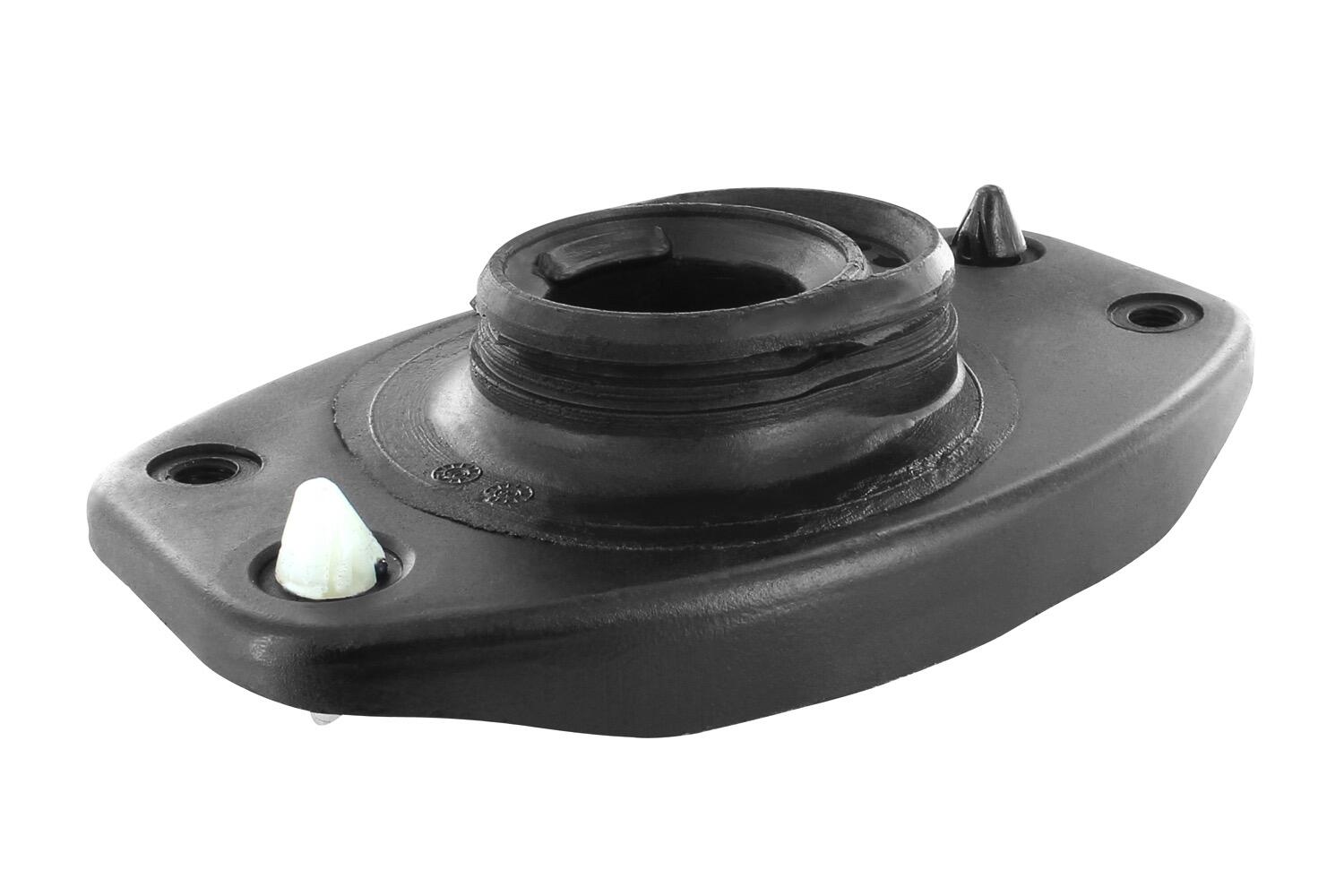 Top Strut Mounting VAICO V24-0055