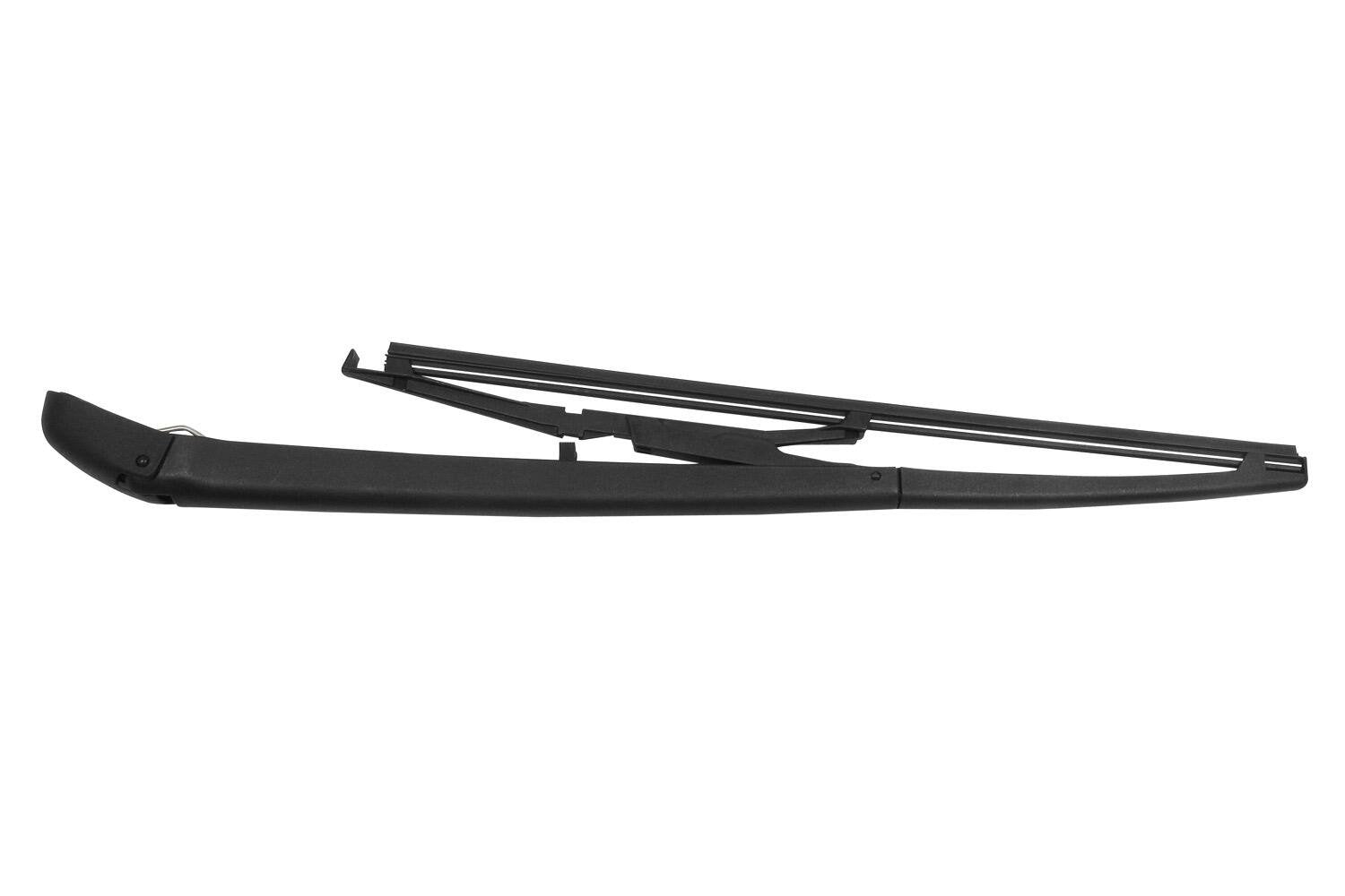 Wiper Arm Set, window cleaning VAICO V24-0397
