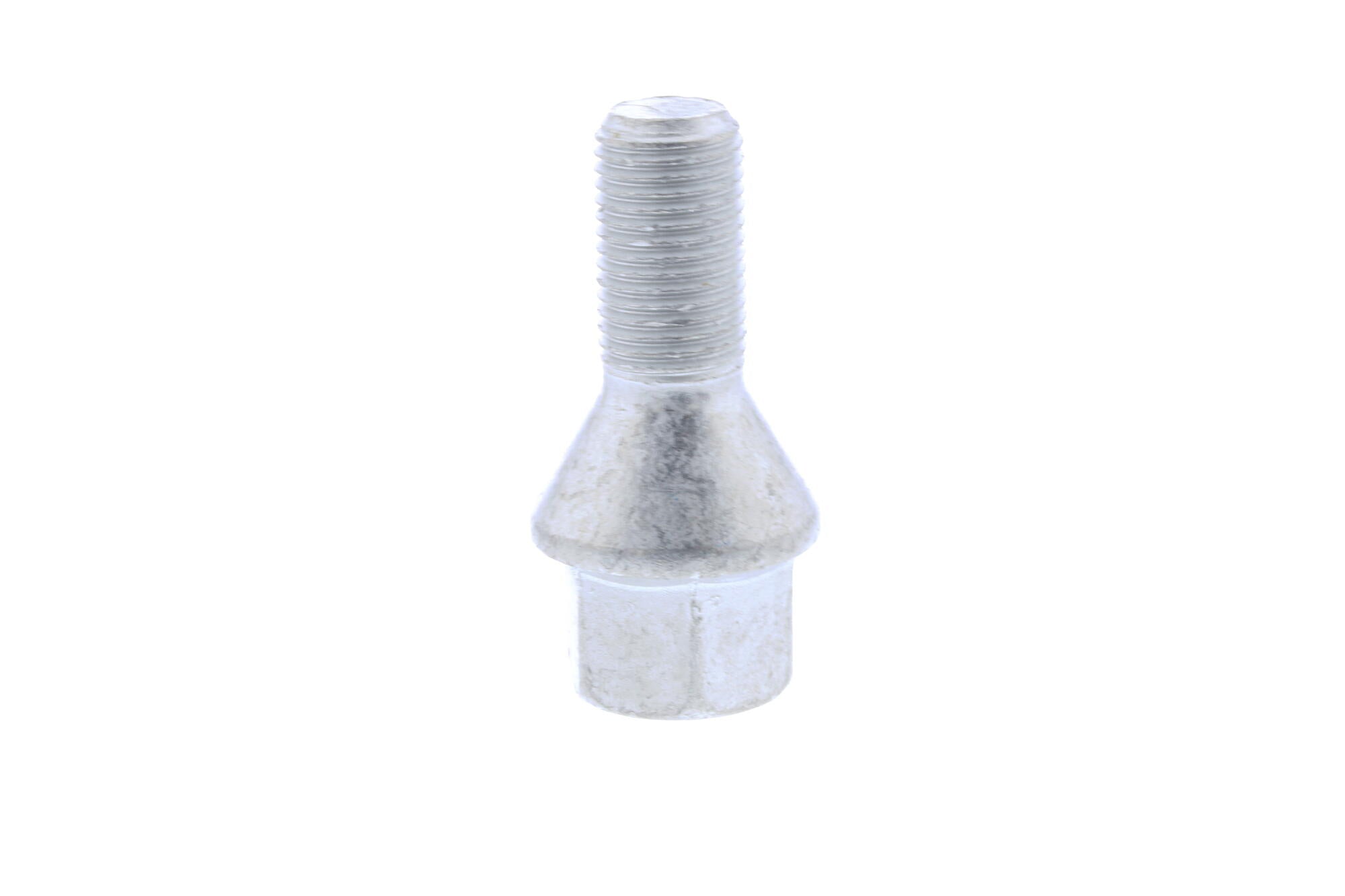 Wheel Bolt VAICO V24-0495