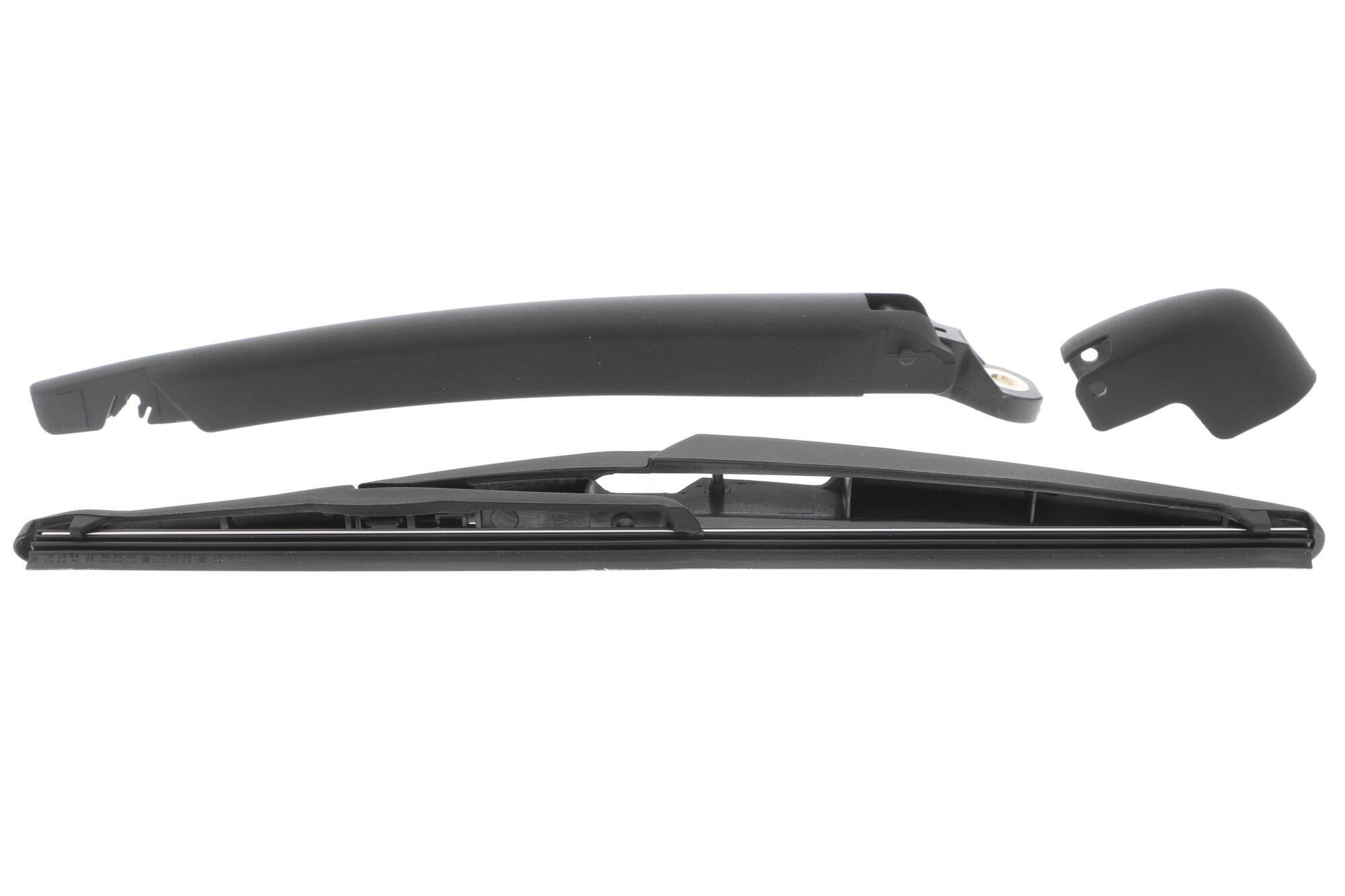 Wiper Arm Set, window cleaning VAICO V24-0558