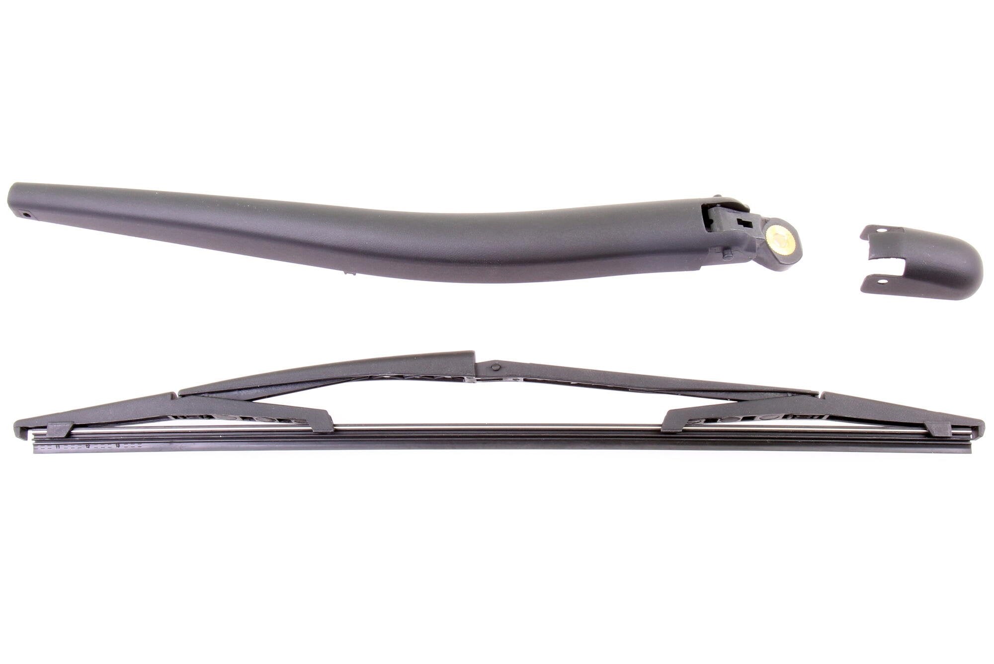 Wiper Arm Set, window cleaning VAICO V24-0560