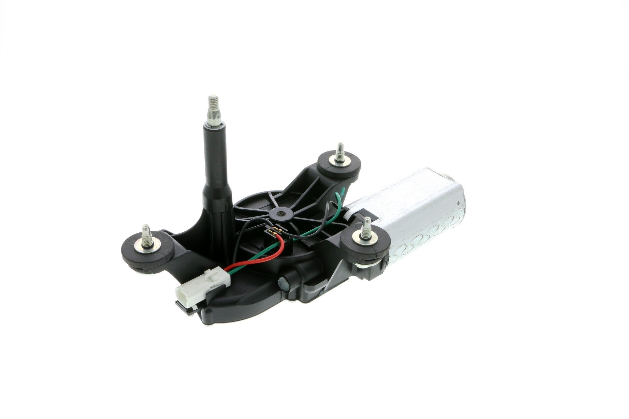 Wiper Motor VEMO V24-07-0012
