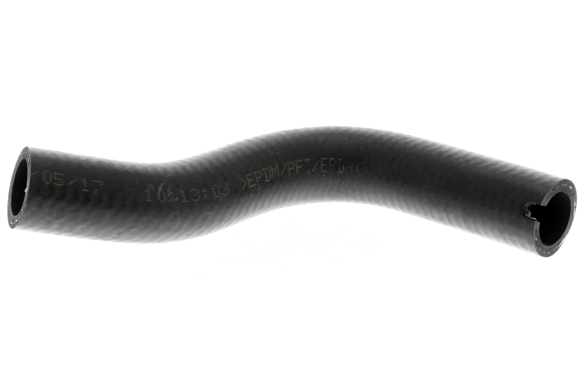 Charger Air Hose VAICO V24-0726